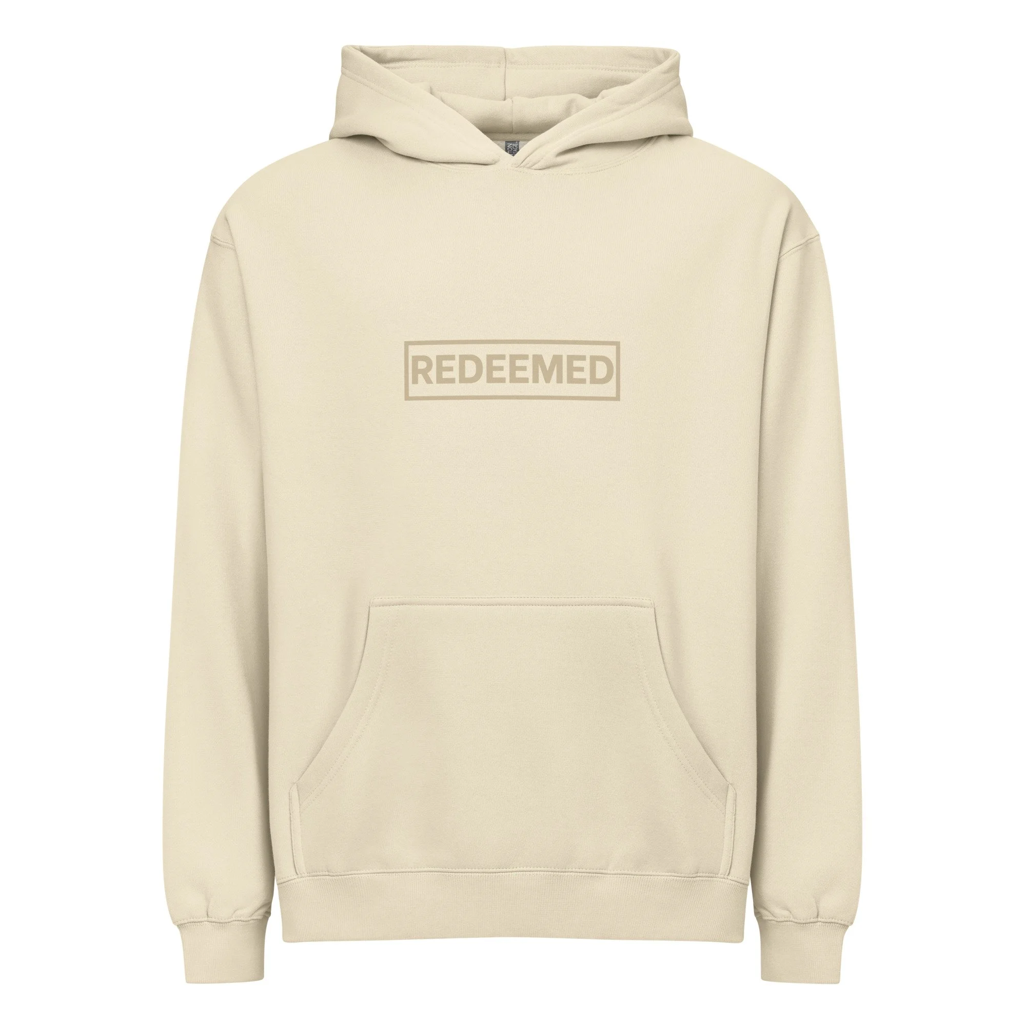 mens-box-hoodie-i-cotton-heritage-m2635-bone-front-6926670ceb232.jpg