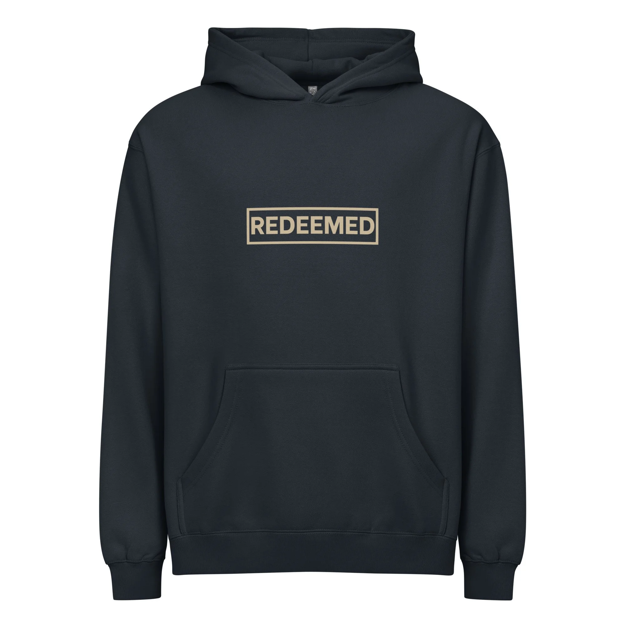 mens-box-hoodie-i-cotton-heritage-m2635-navy-blazer-front-6926670ced797.jpg
