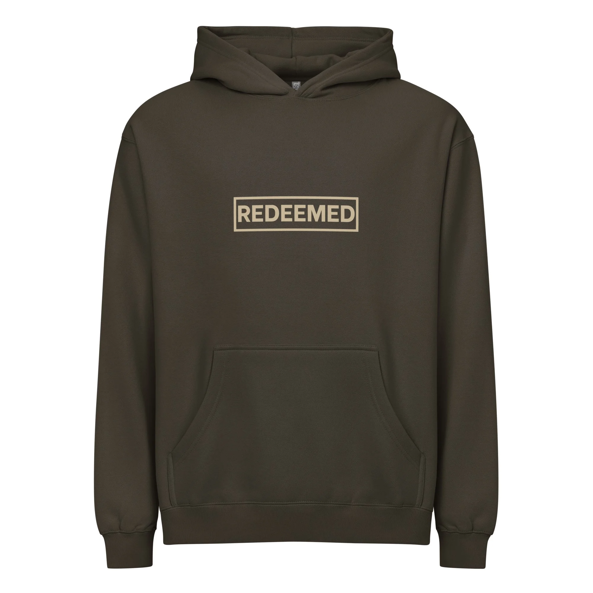 mens-box-hoodie-i-cotton-heritage-m2635-vintage-black-front-6926670cedc91.jpg