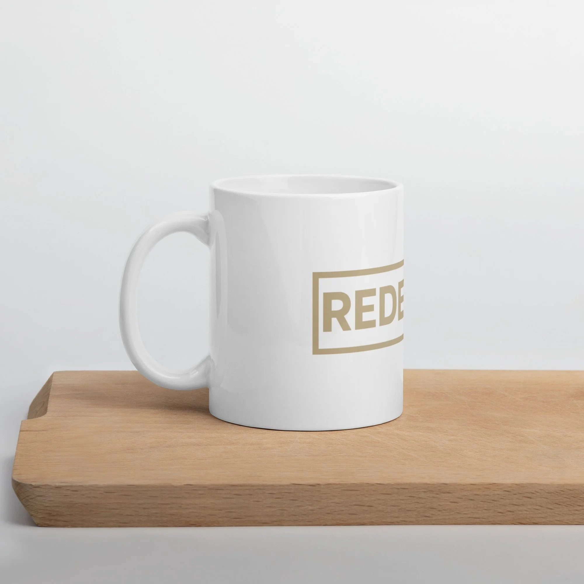 white-glossy-mug-white-11-oz-cutting-board-692f1ecd313bb.jpg