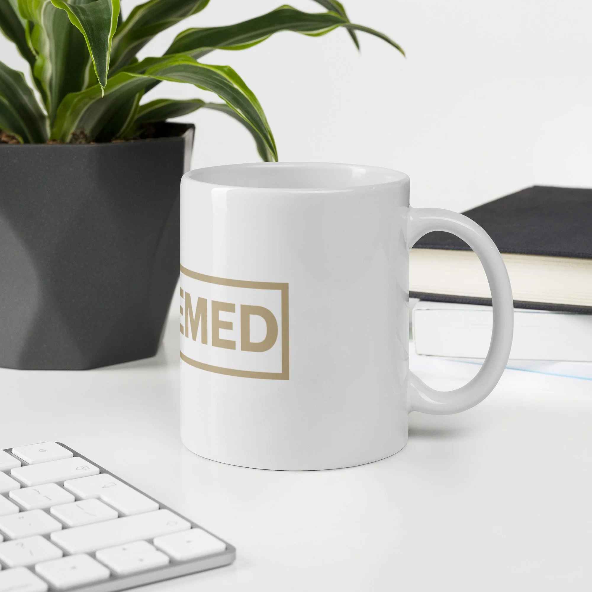 white-glossy-mug-white-11-oz-office-environment-692f1ecd3146d.jpg