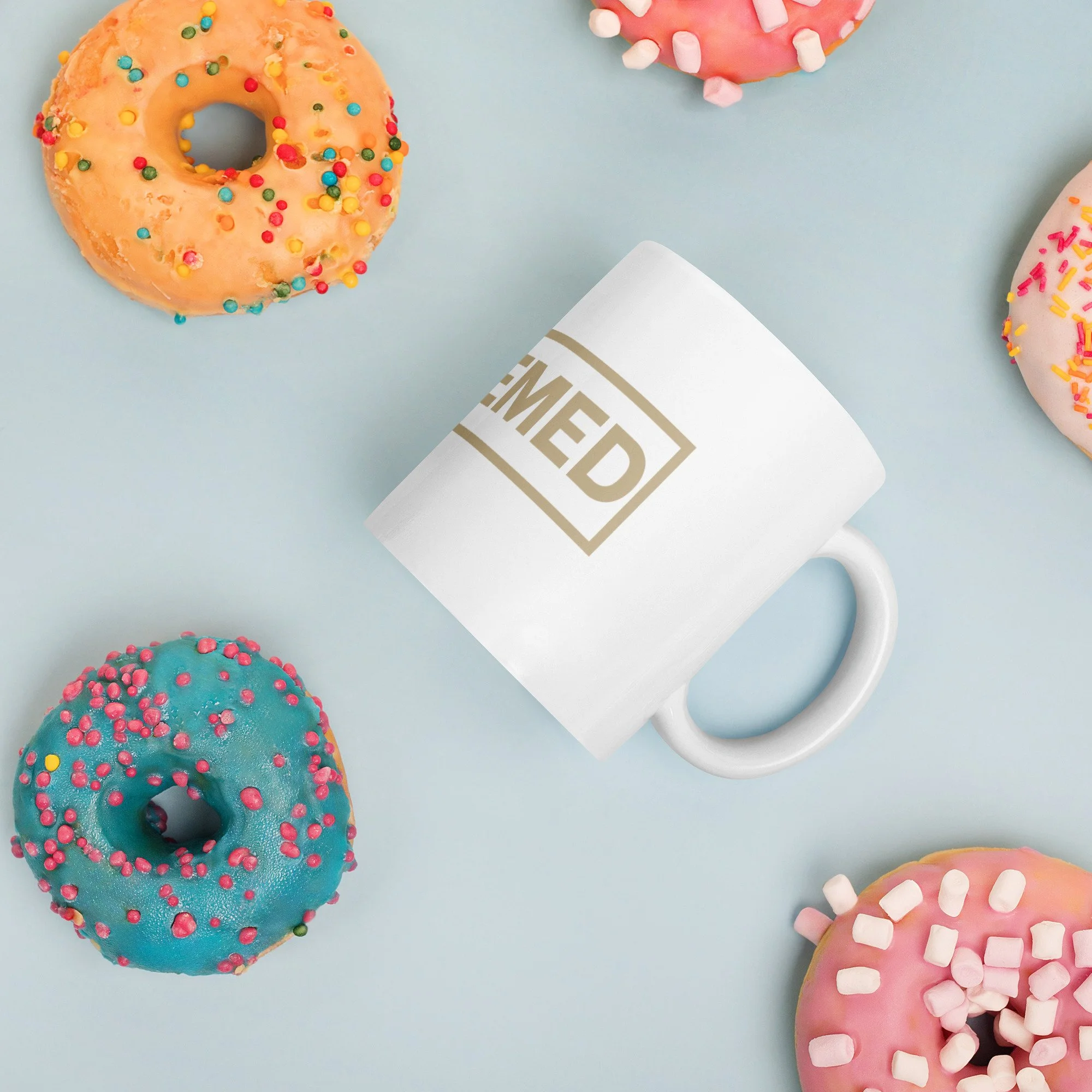 white-glossy-mug-white-11-oz-donuts-692f1ecd3158b.jpg