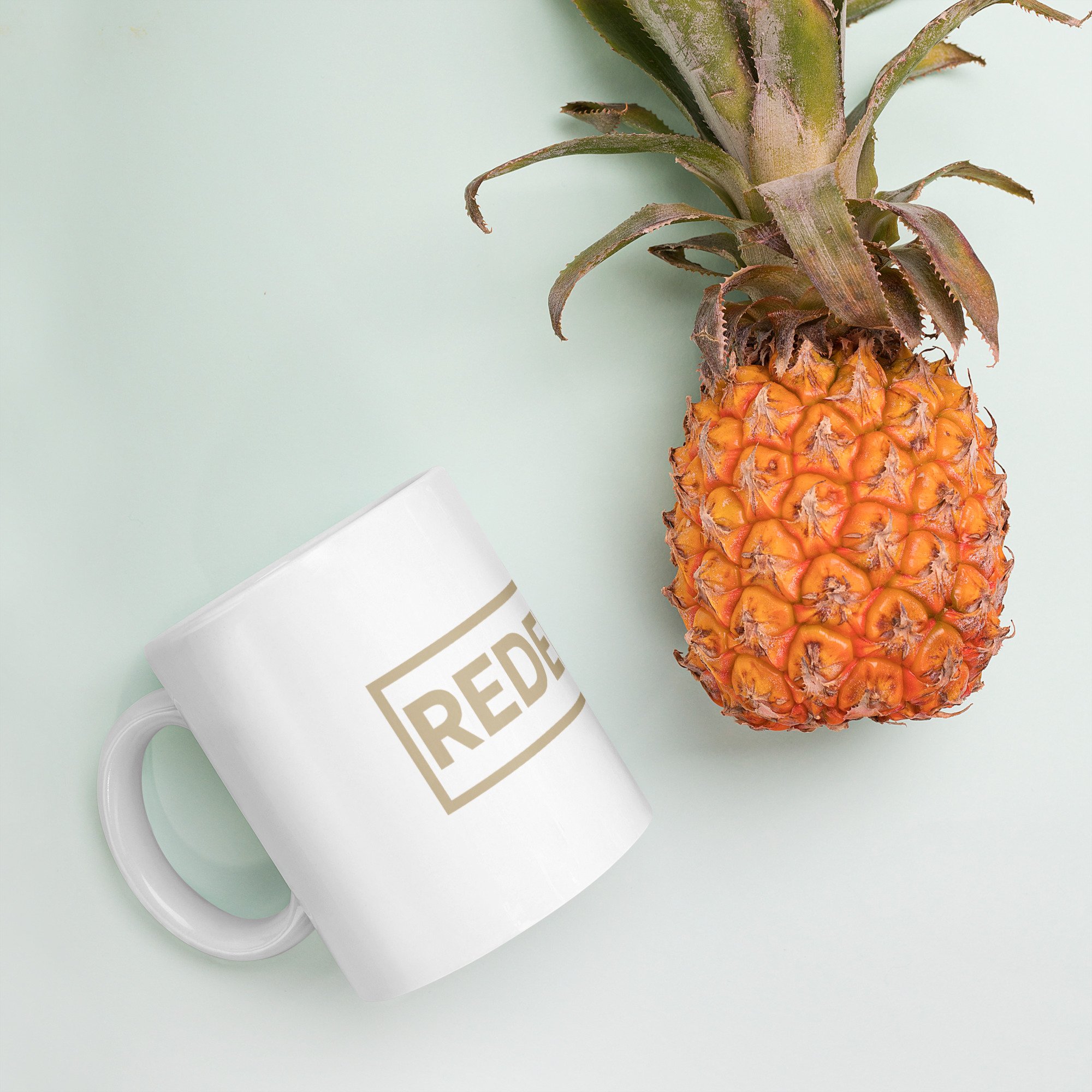 white-glossy-mug-white-11-oz-pineapple-692f1ecd31617.jpg