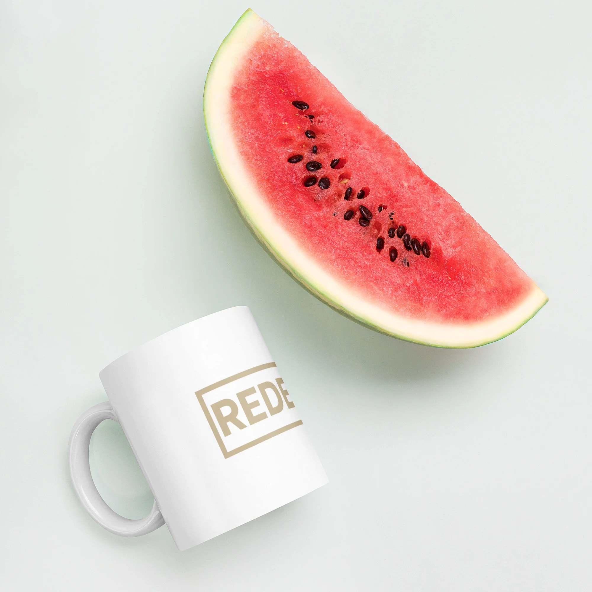 white-glossy-mug-white-11-oz-watermelon-692f1ecd31694.jpg