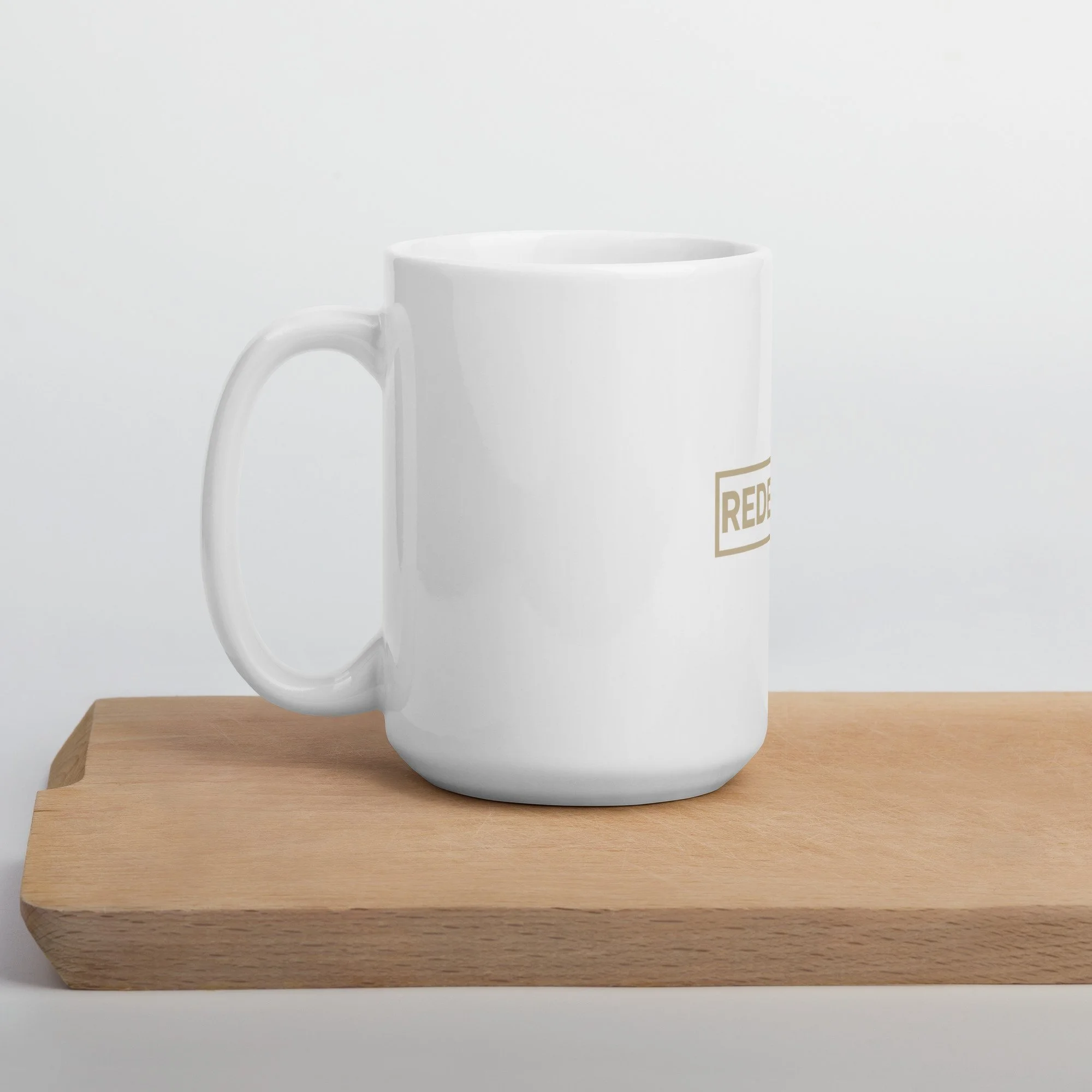 white-glossy-mug-white-15-oz-cutting-board-692f1ecd3172a.jpg