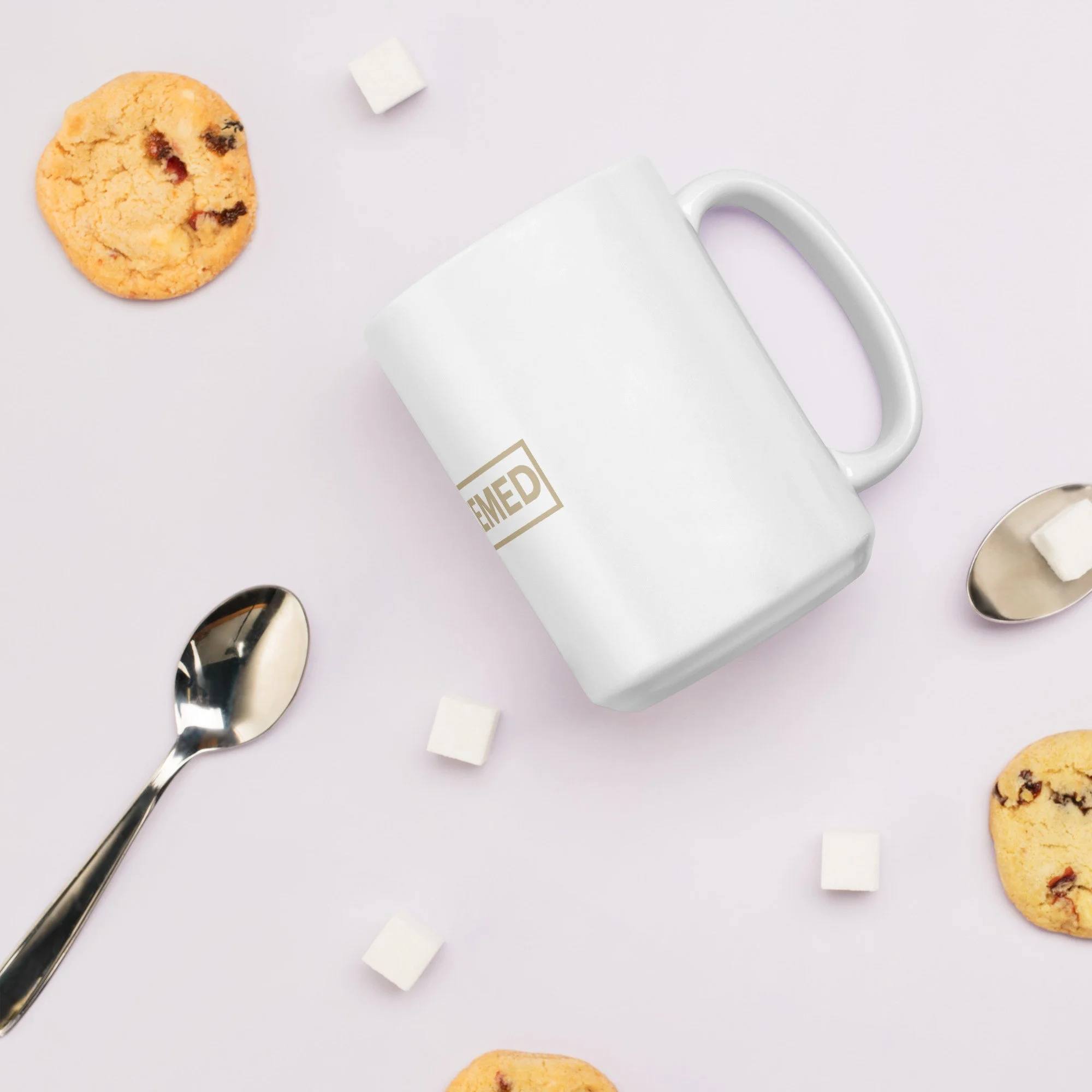white-glossy-mug-white-15-oz-cookies-692f1ecd318b1.jpg
