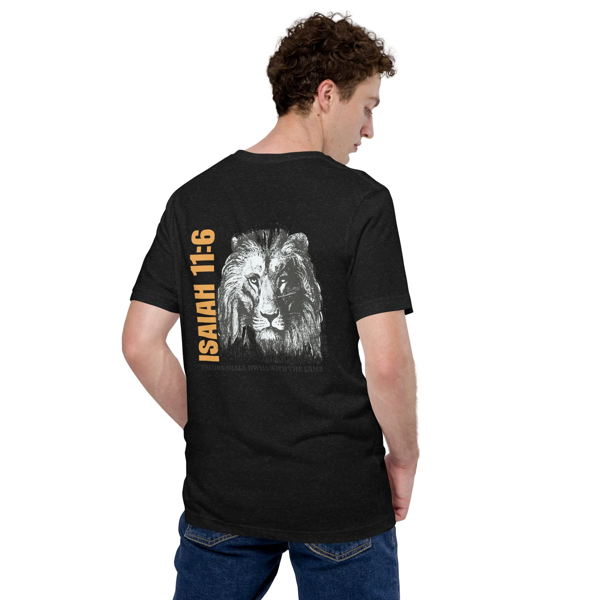unisex-staple-t-shirt-black-heather-back-69372e5e77c9a.jpg