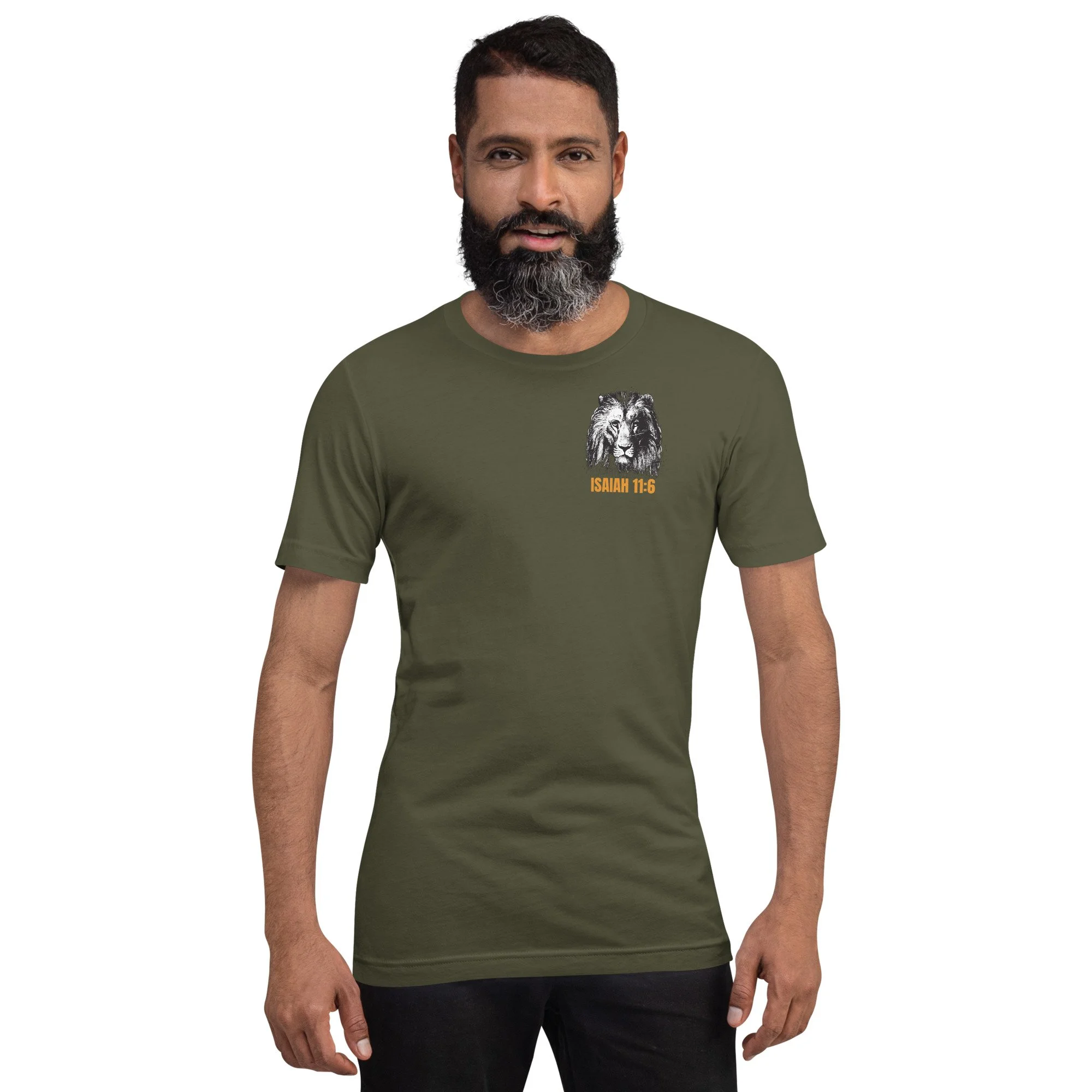 unisex-staple-t-shirt-military-green-front-69372e5e8b30d.jpg