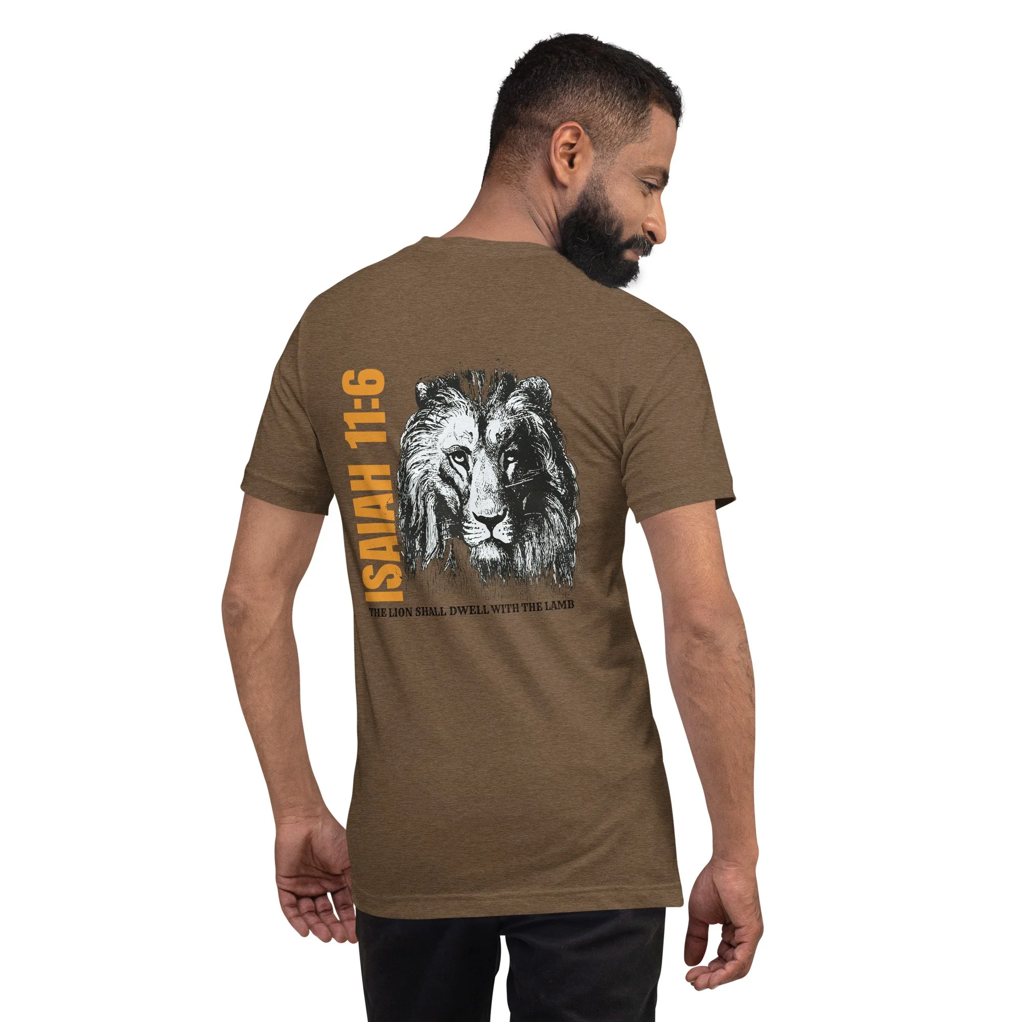 unisex-staple-t-shirt-heather-brown-back-69372e5ea2281.jpg