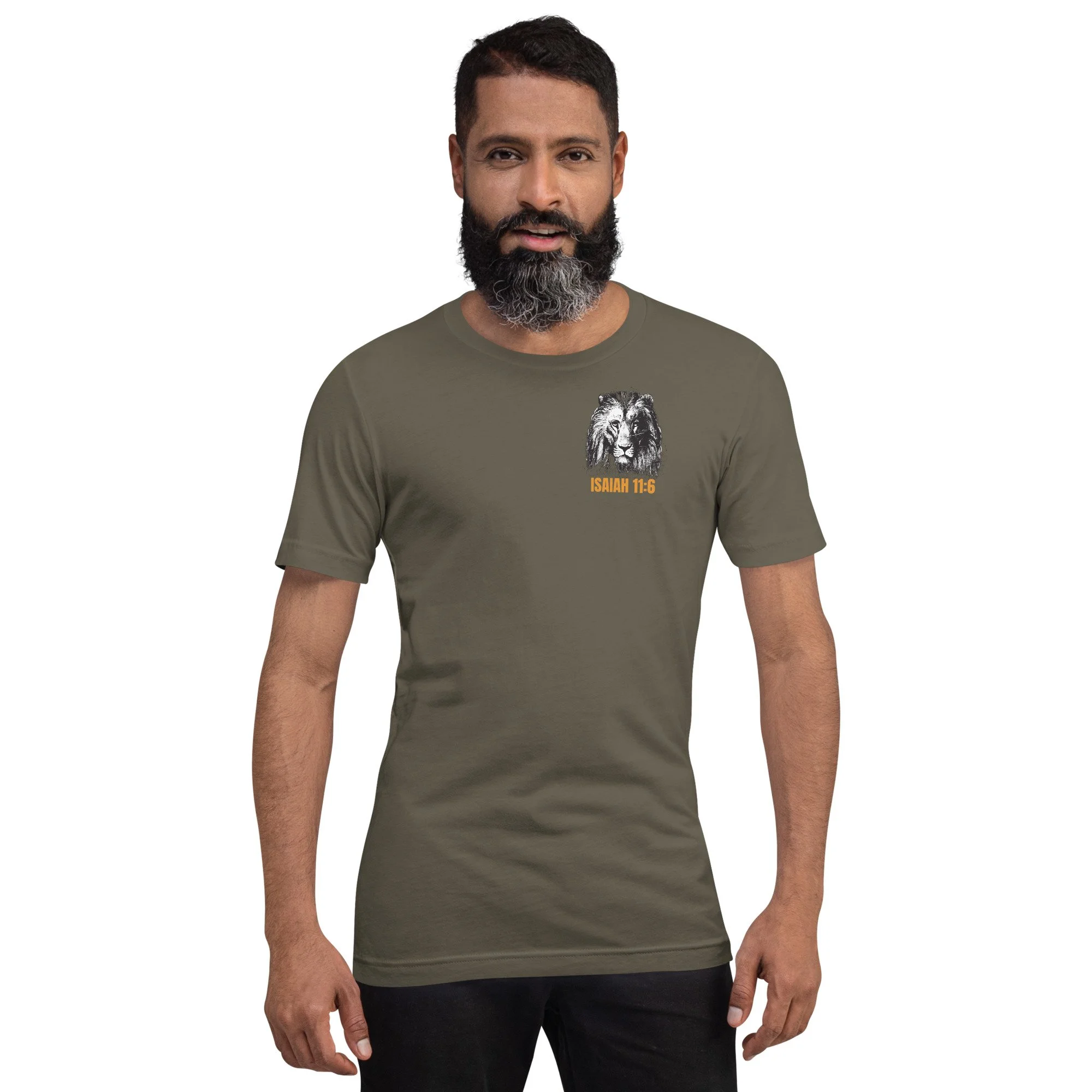 unisex-staple-t-shirt-army-front-69372e5eab229.jpg