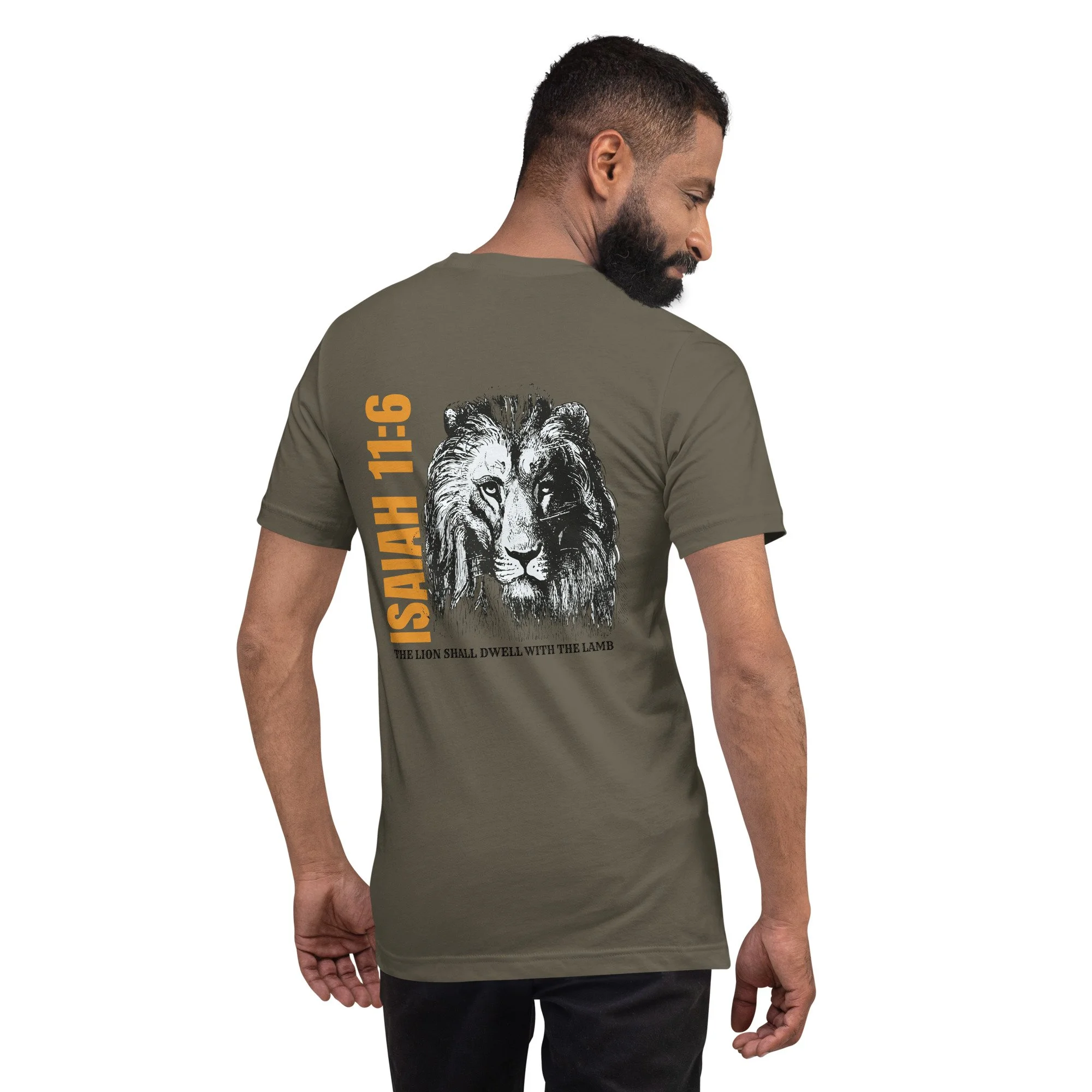 unisex-staple-t-shirt-army-back-69372e5eb5379.jpg