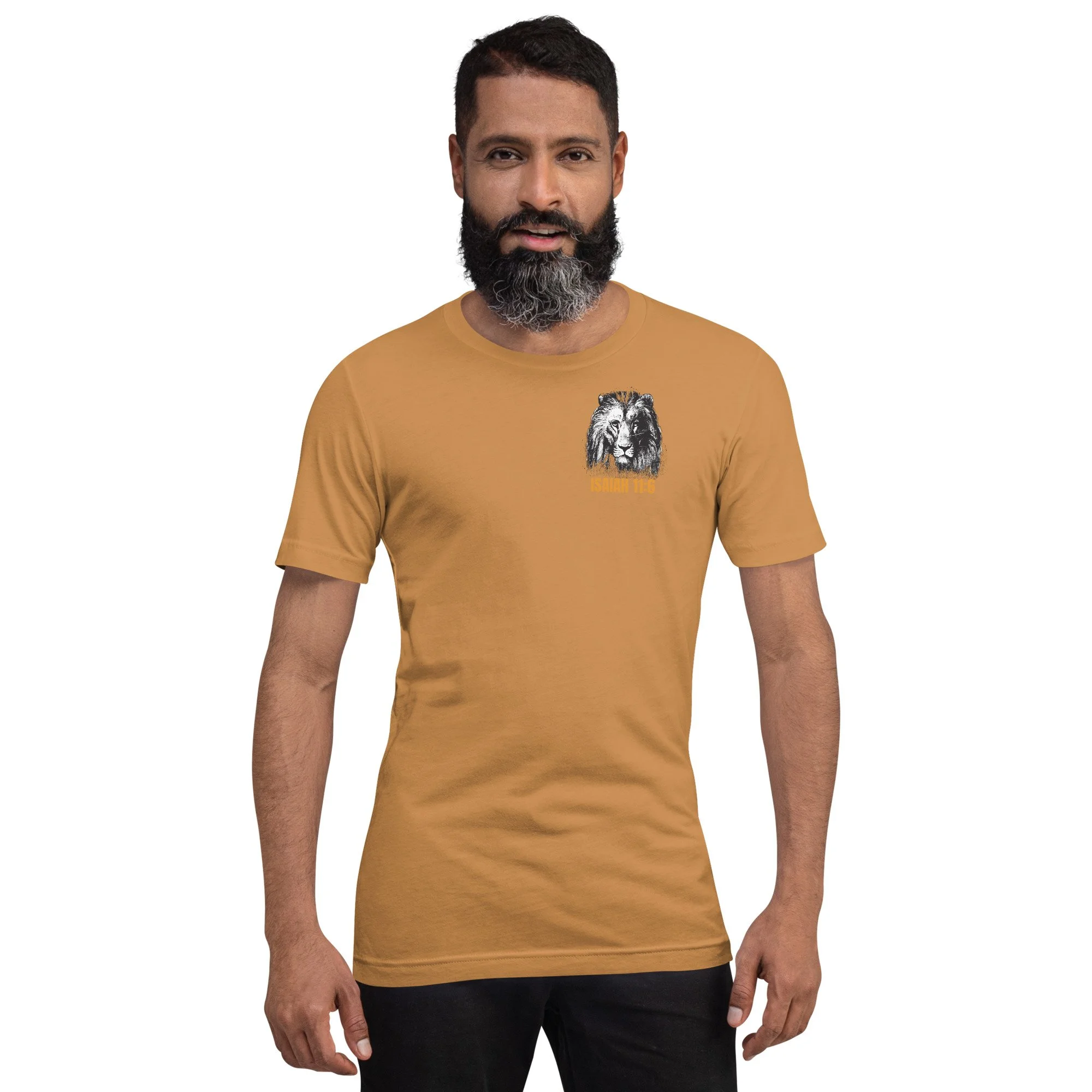 unisex-staple-t-shirt-toast-front-69372e5ec1046.jpg
