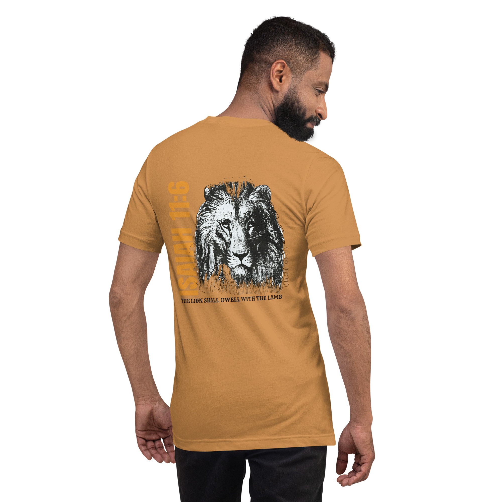 unisex-staple-t-shirt-toast-back-69372e5ece04e.jpg