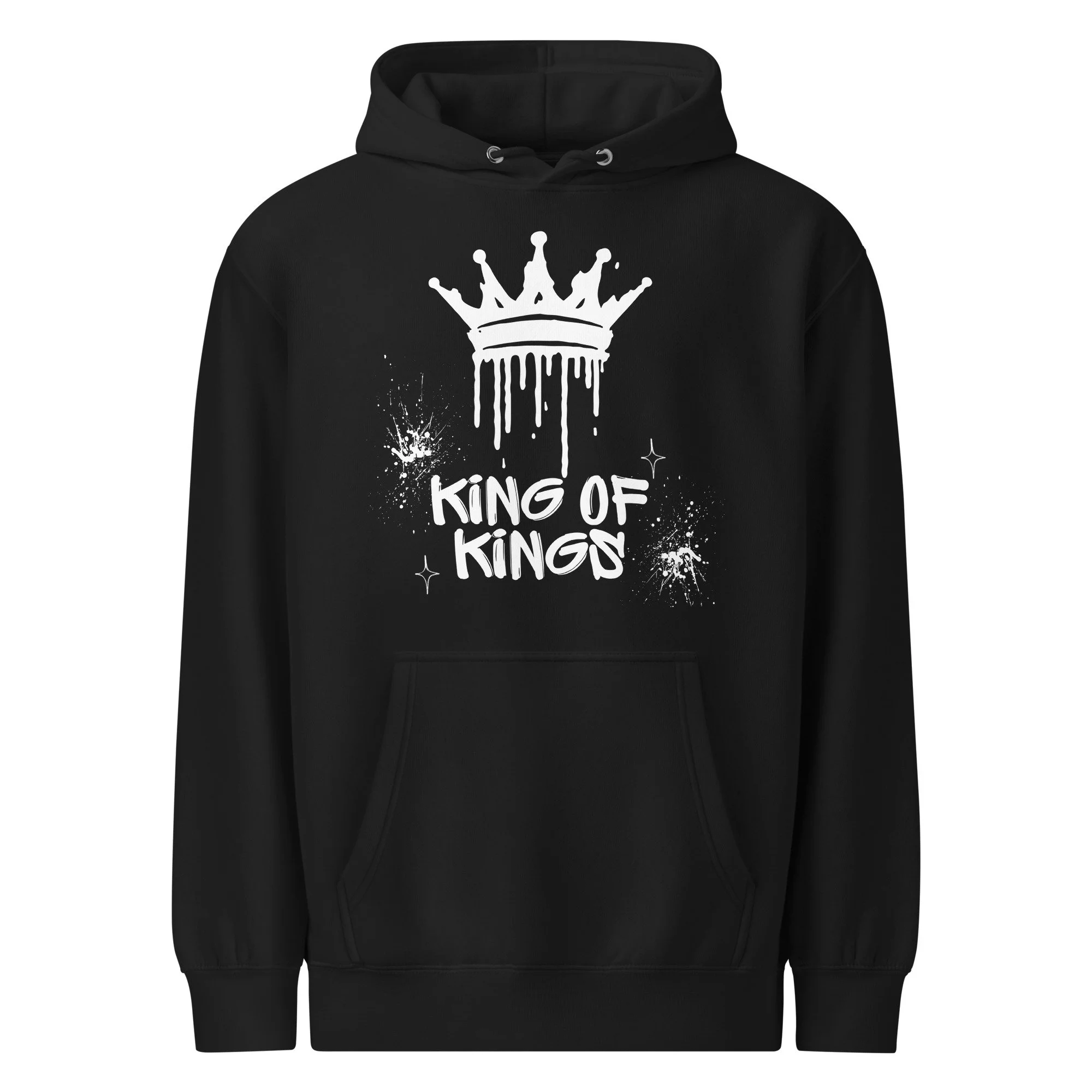 unisex-premium-mid-weight-hoodie-black-front-693734d49736c.jpg