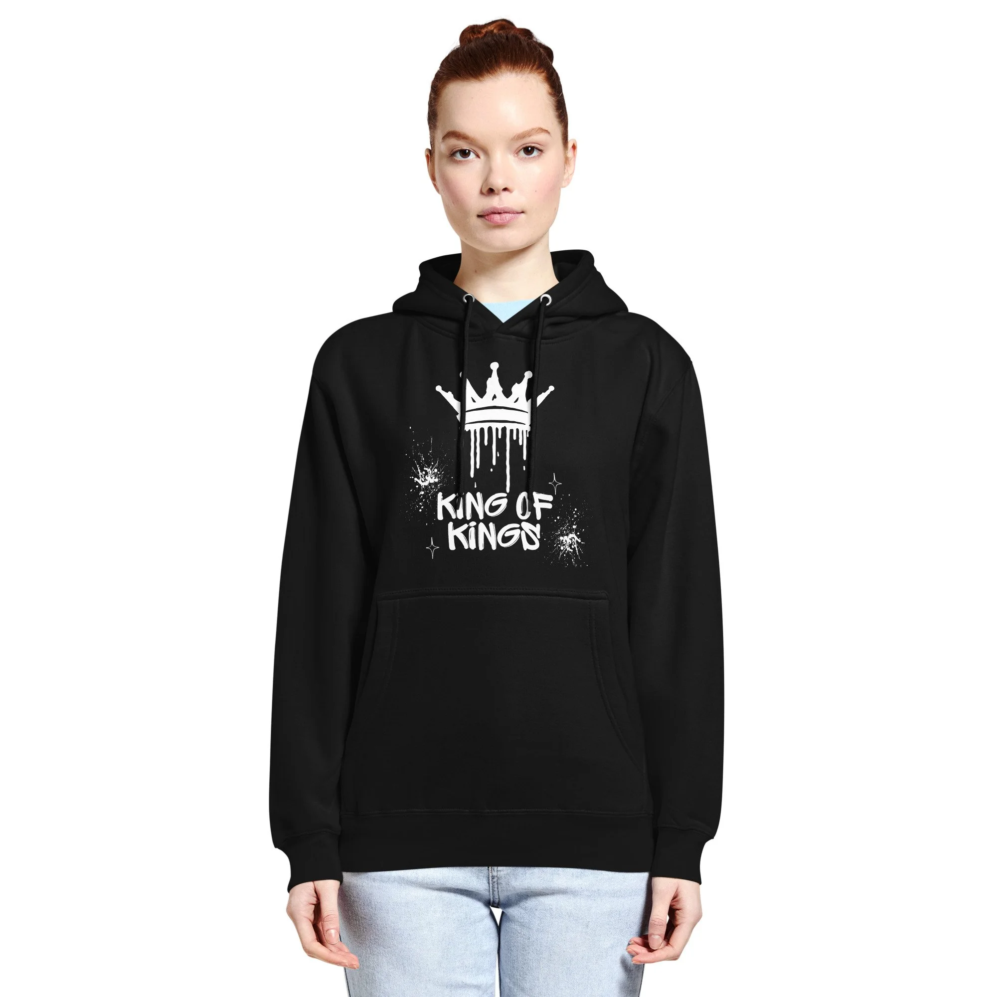 unisex-premium-mid-weight-hoodie-black-front-693734d499575.jpg