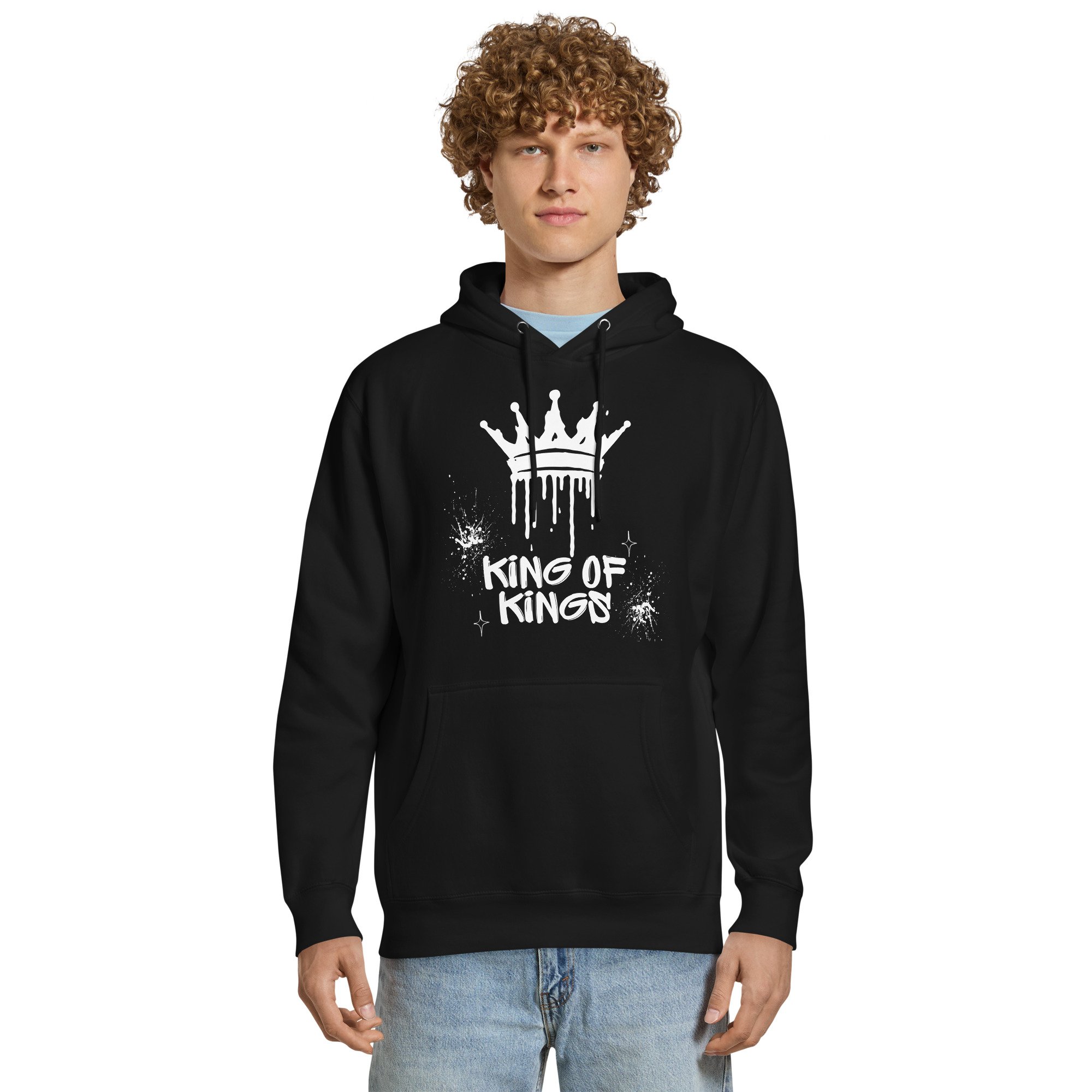 unisex-premium-mid-weight-hoodie-black-front-693734d49985e.jpg