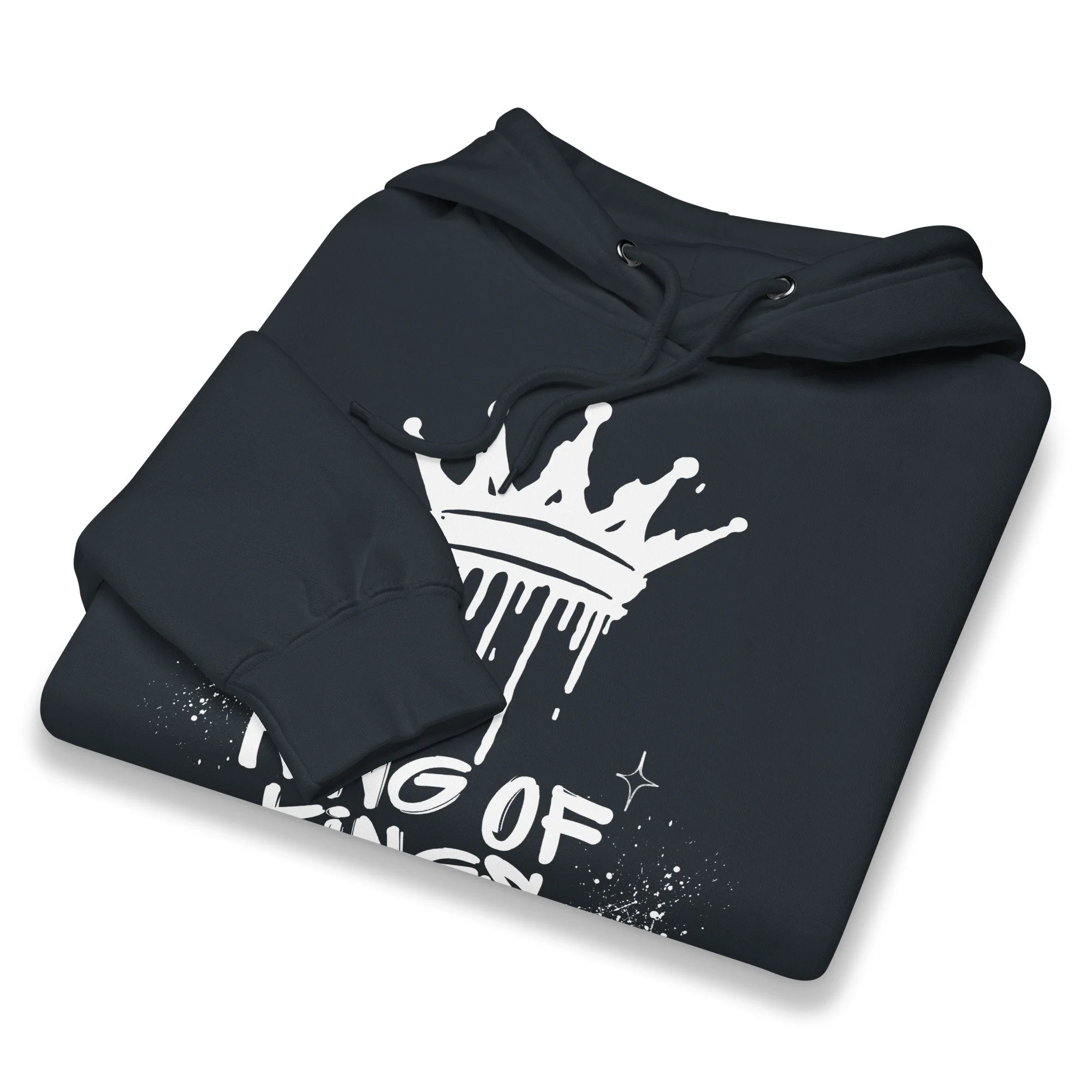 unisex-premium-mid-weight-hoodie-navy-front-693734d499aaa.jpg