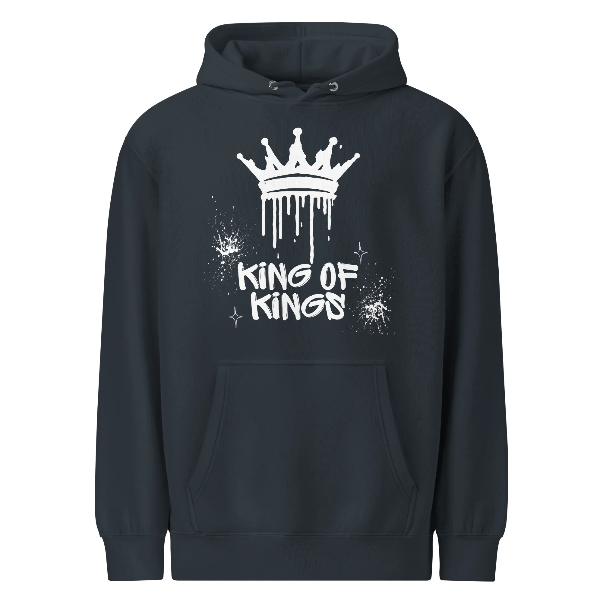 unisex-premium-mid-weight-hoodie-navy-front-693734d49a0e4.jpg
