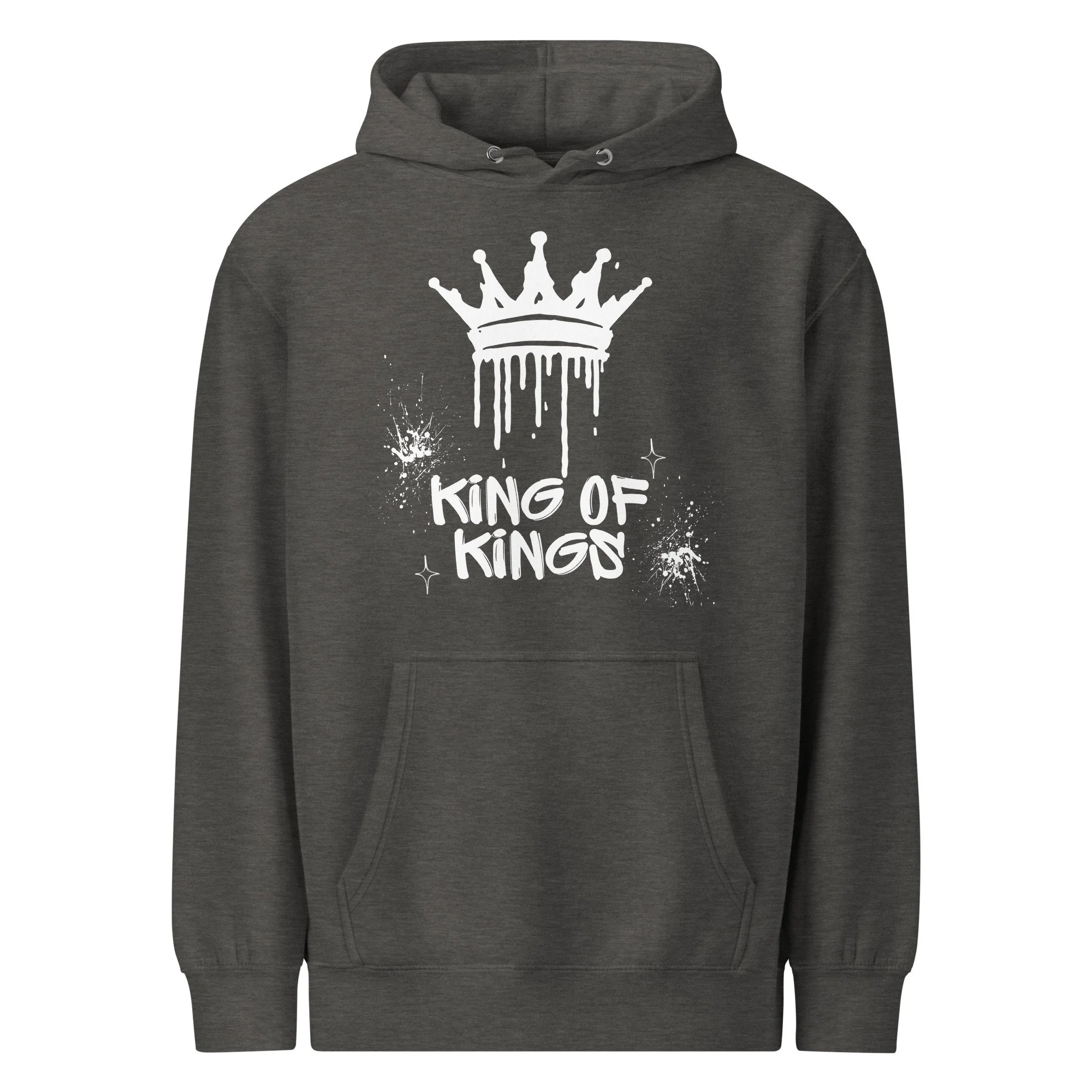 unisex-premium-mid-weight-hoodie-charcoal-heather-front-693734d49a6c7.jpg