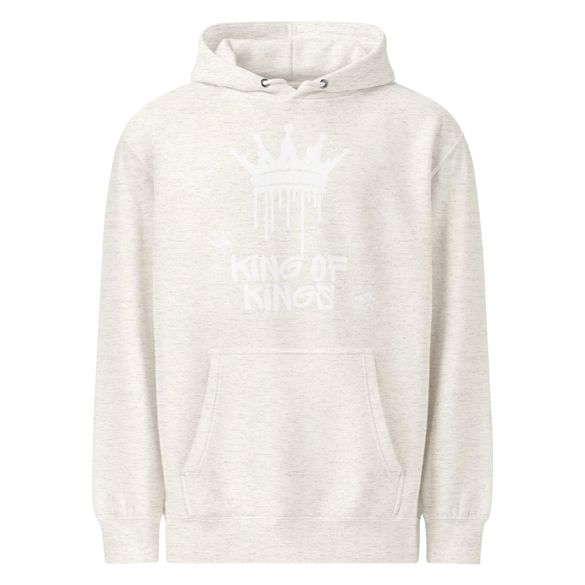 unisex-premium-mid-weight-hoodie-oatmeal-heather-front-693734d49af72.jpg
