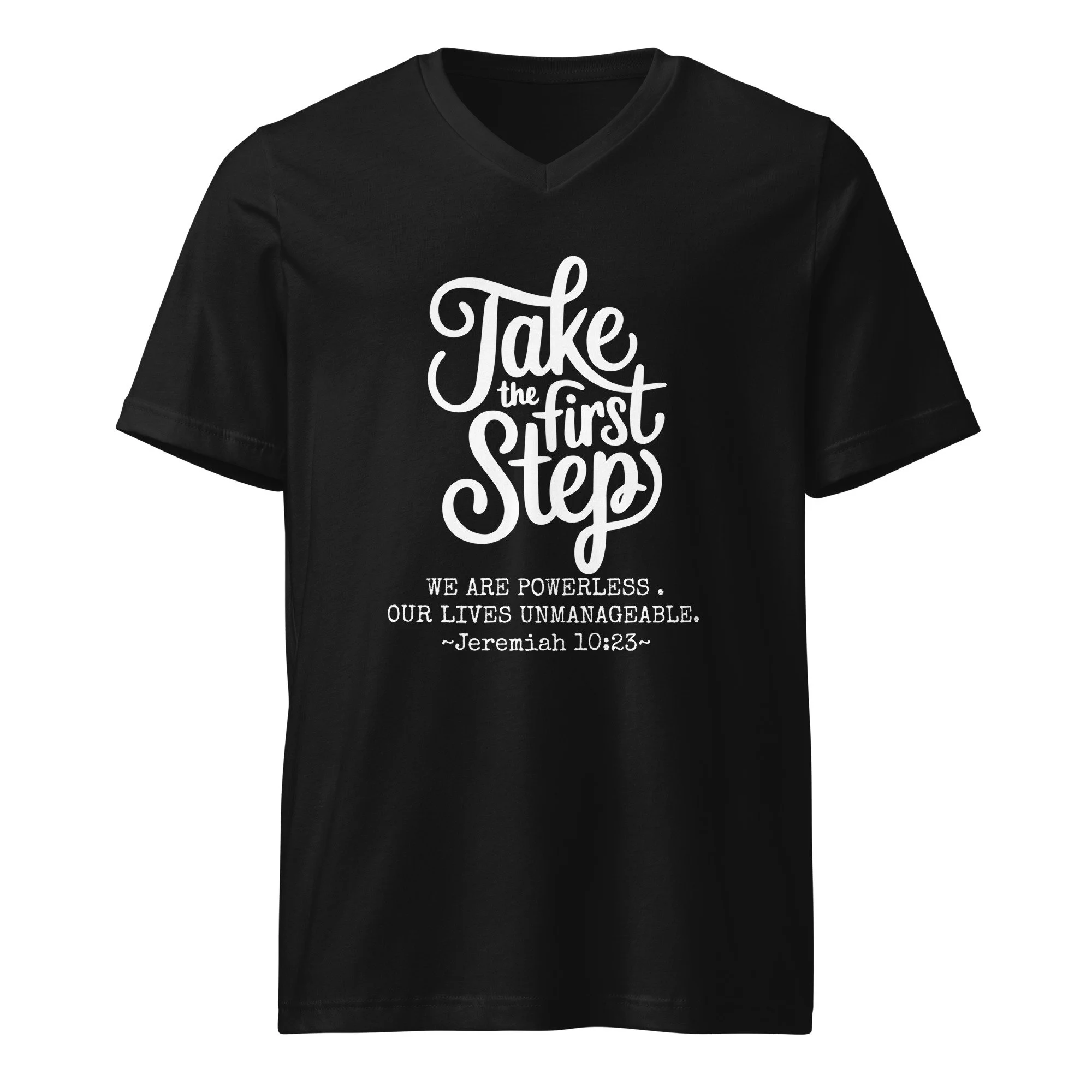 unisex-v-neck-tee-black-front-693736f0ce0b7.jpg