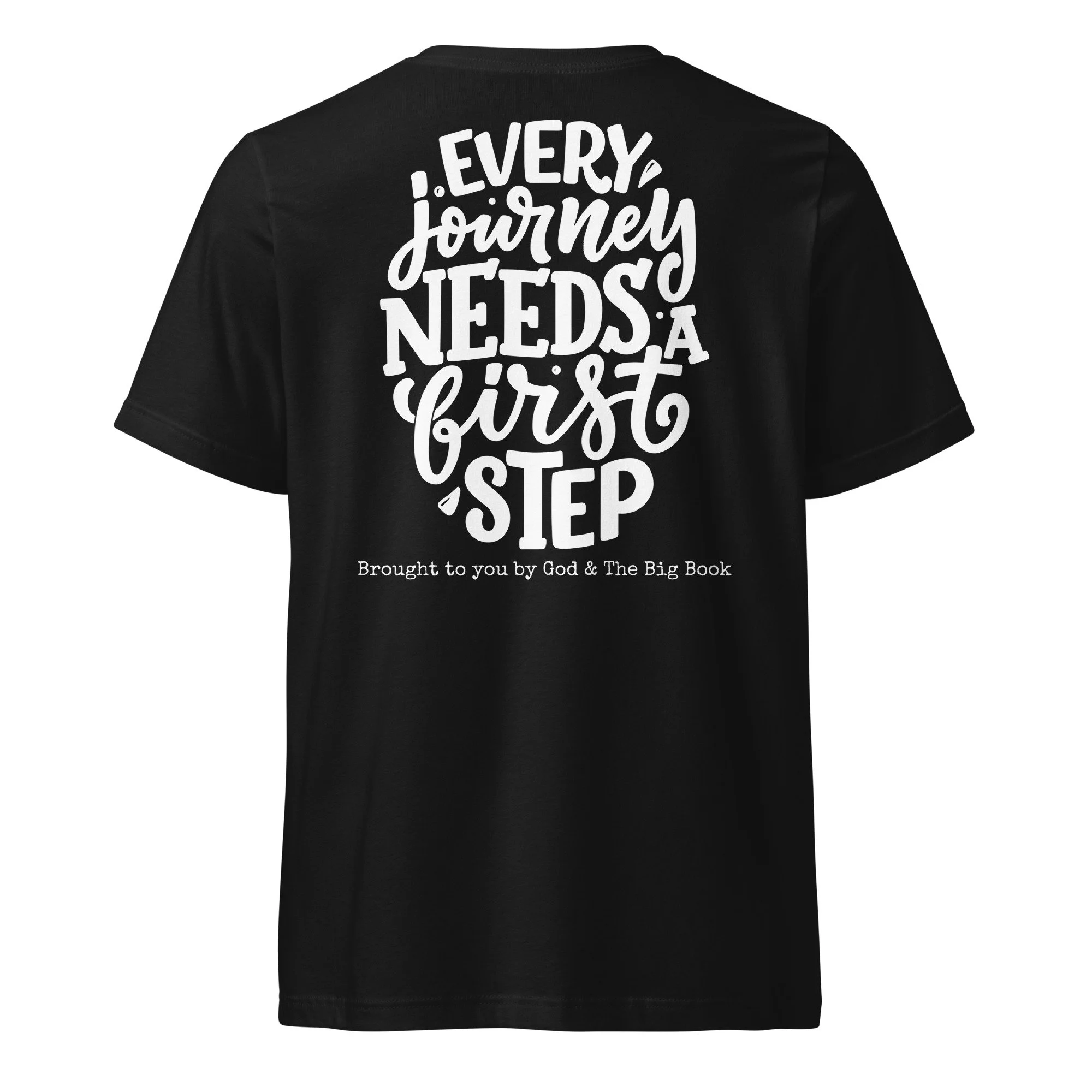 unisex-v-neck-tee-black-back-693736f0cf755.jpg