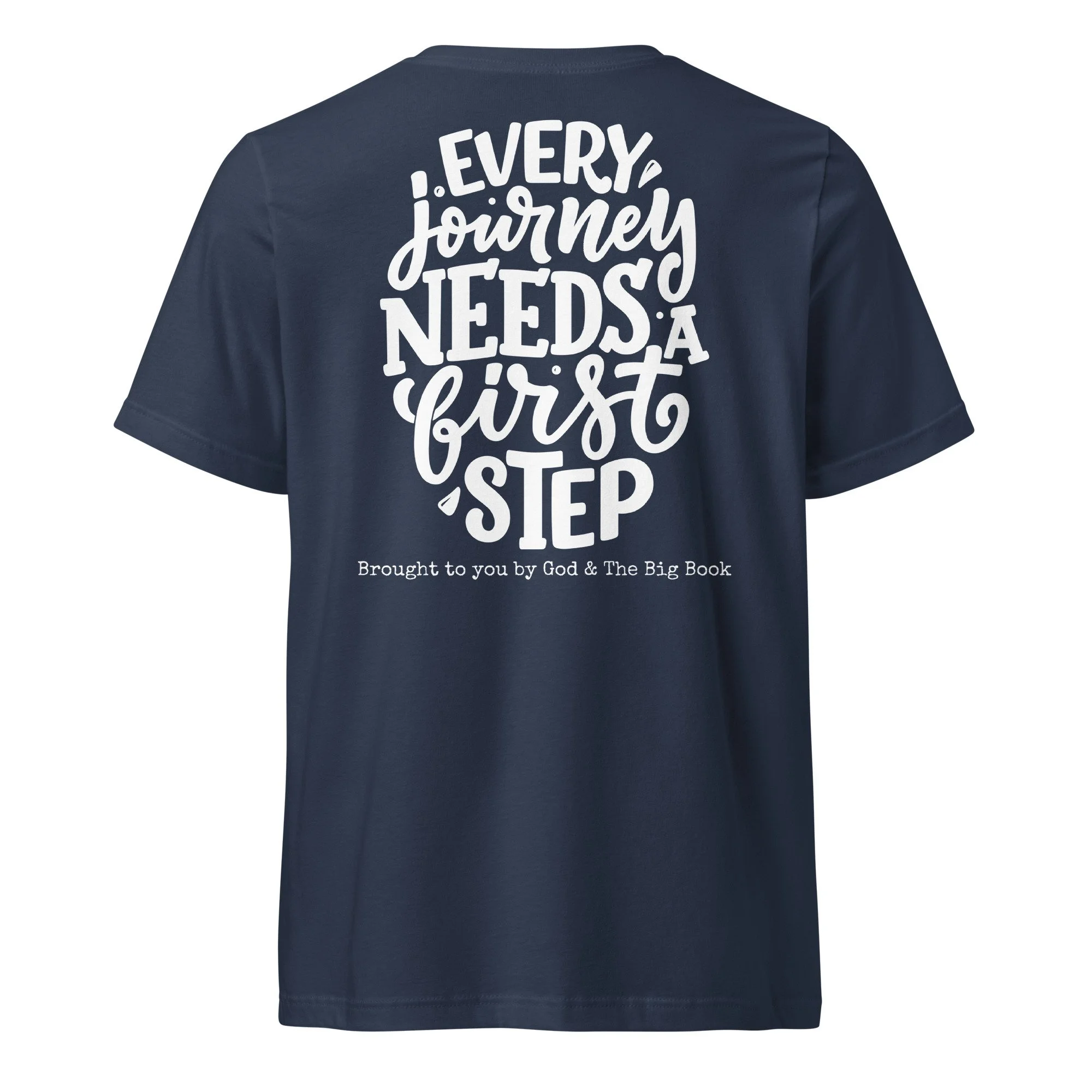 unisex-v-neck-tee-navy-back-693736f0d09aa.jpg