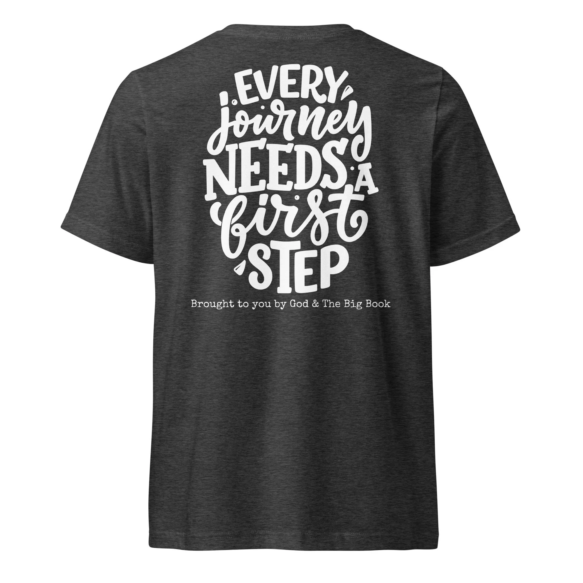 unisex-v-neck-tee-dark-grey-heather-back-693736f0d2b87.jpg