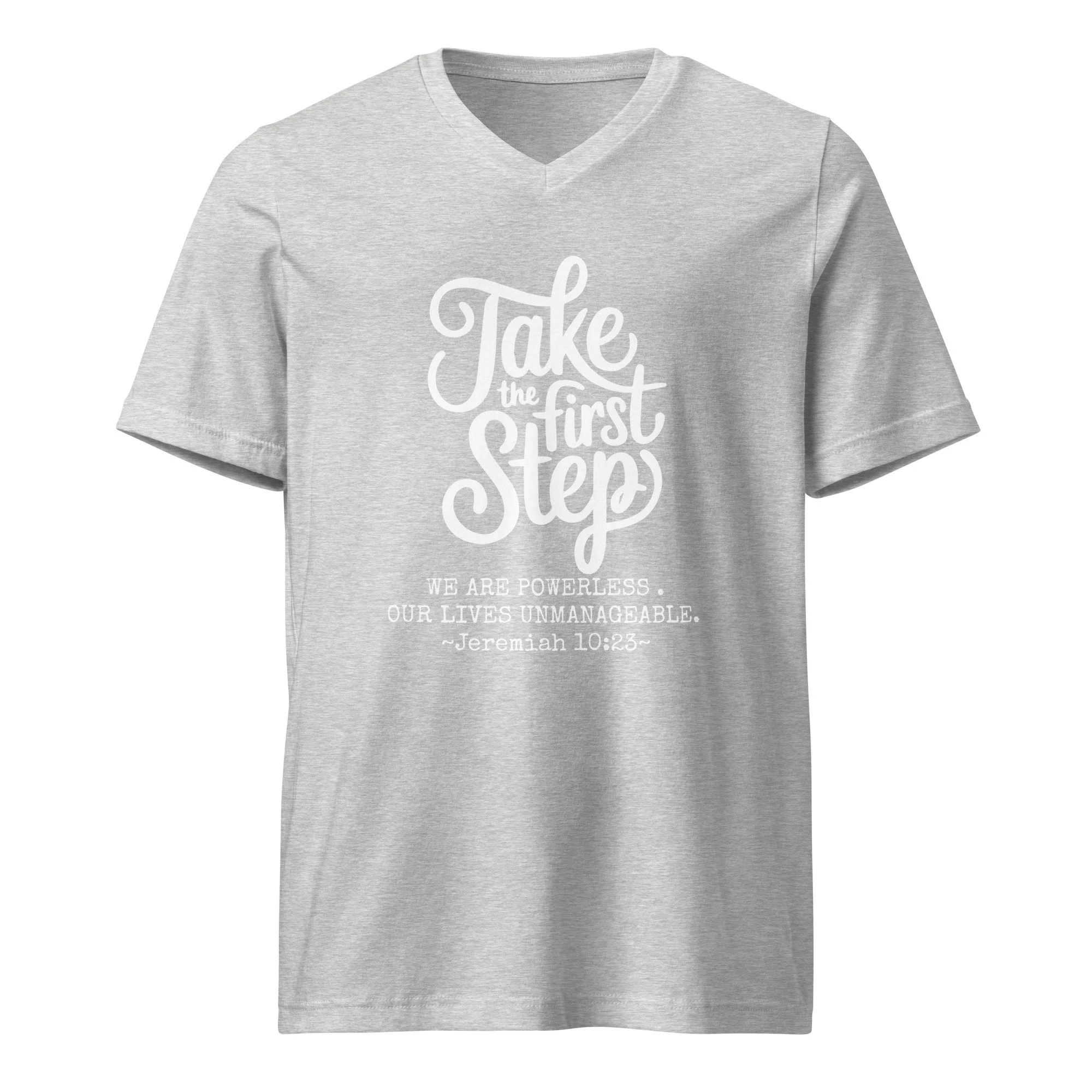 unisex-v-neck-tee-athletic-heather-front-693736f0d48a5.jpg