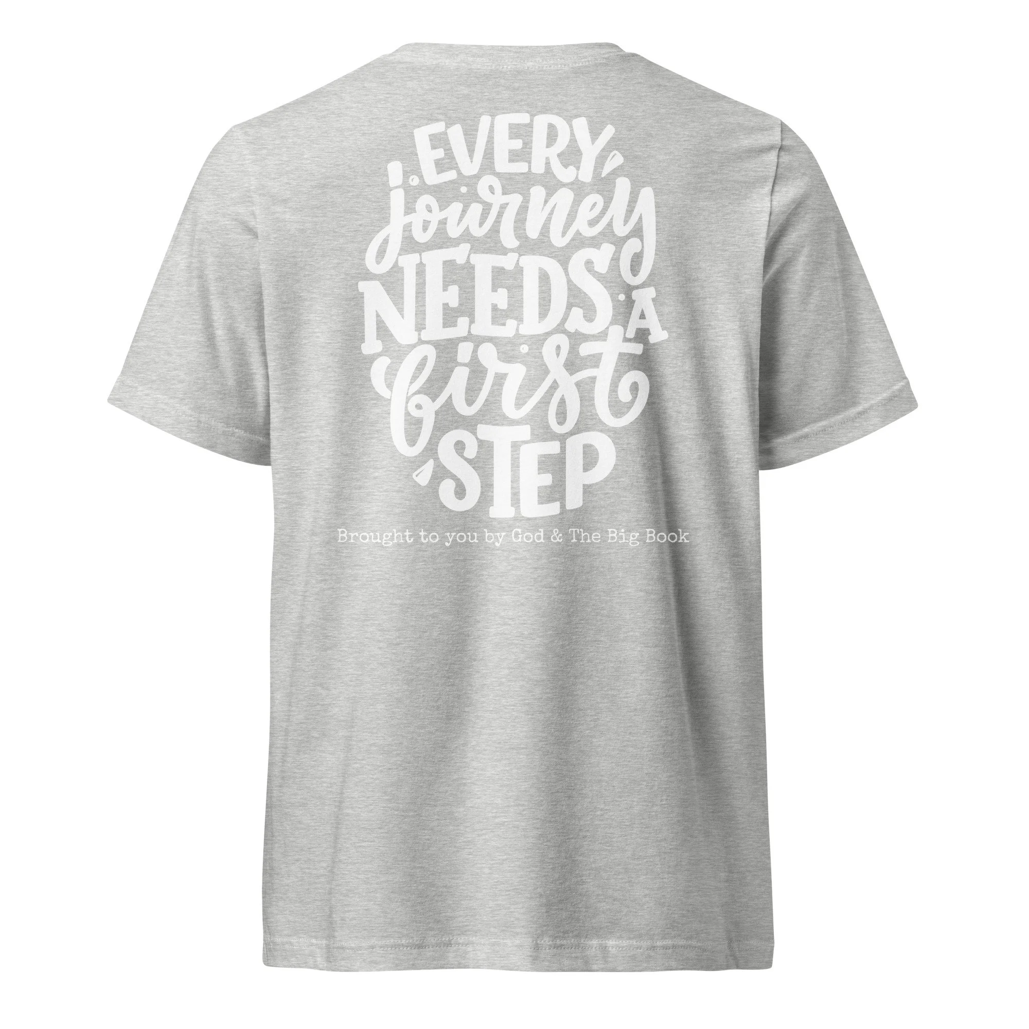 unisex-v-neck-tee-athletic-heather-back-693736f0d6ab0.jpg