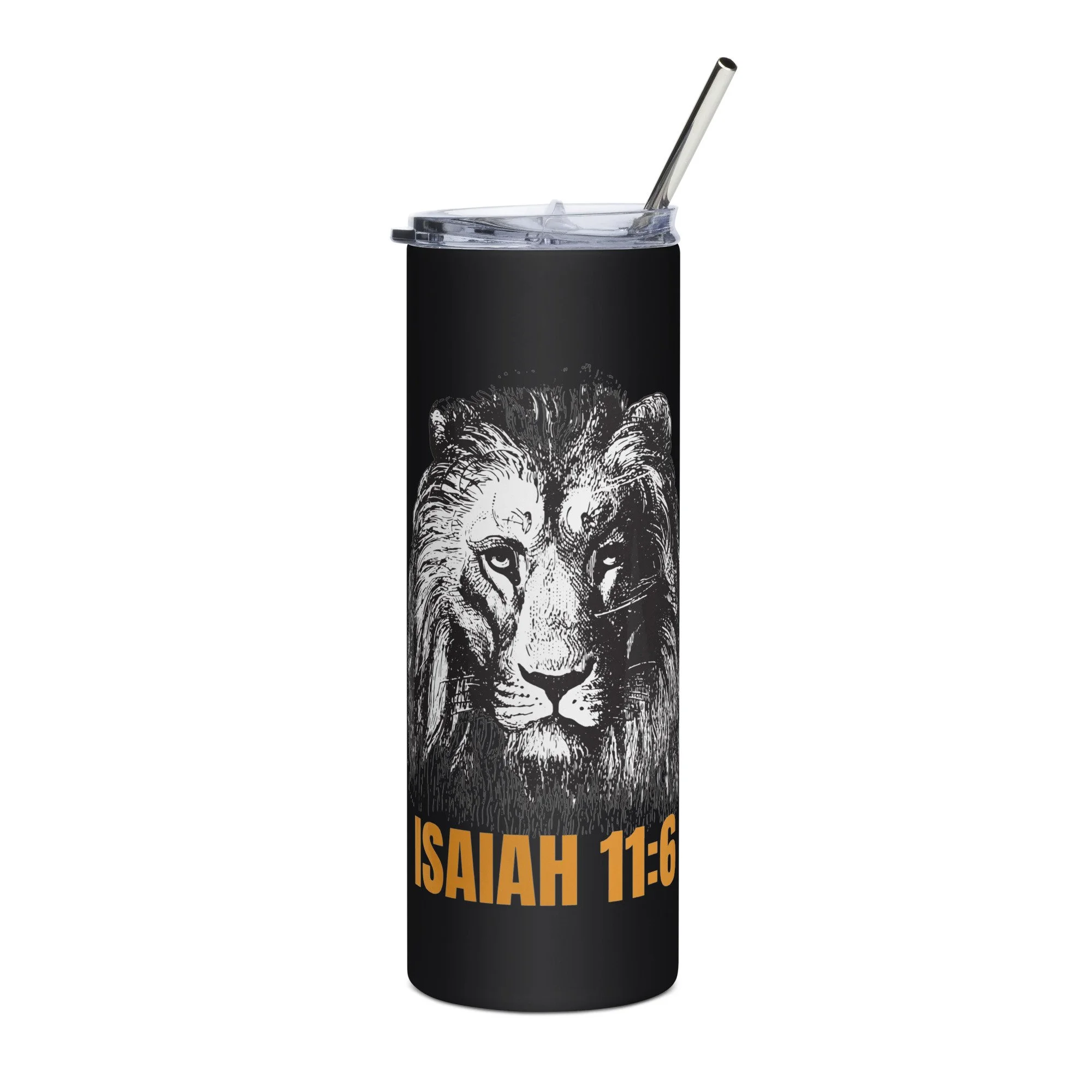stainless-steel-tumbler-black-front-69374c620a64a.jpg