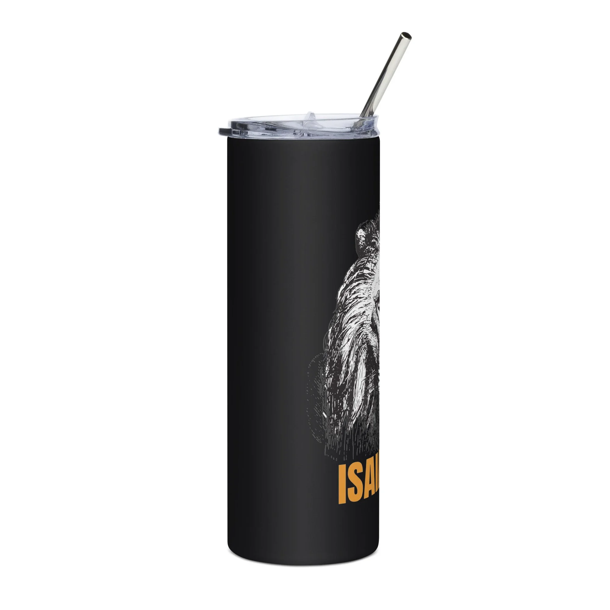 stainless-steel-tumbler-black-right-69374c620b451.jpg