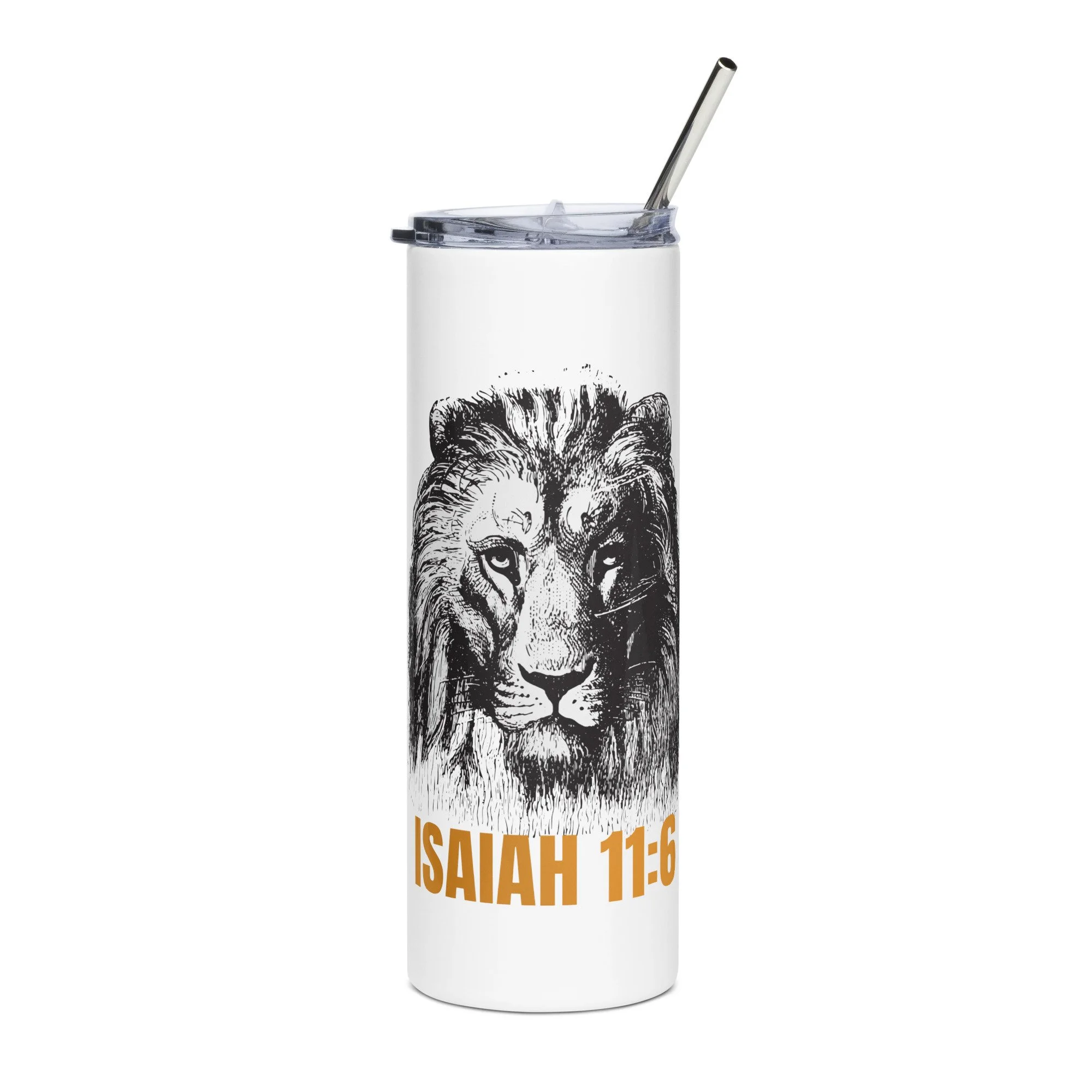 stainless-steel-tumbler-white-front-69374c620b4f3.jpg
