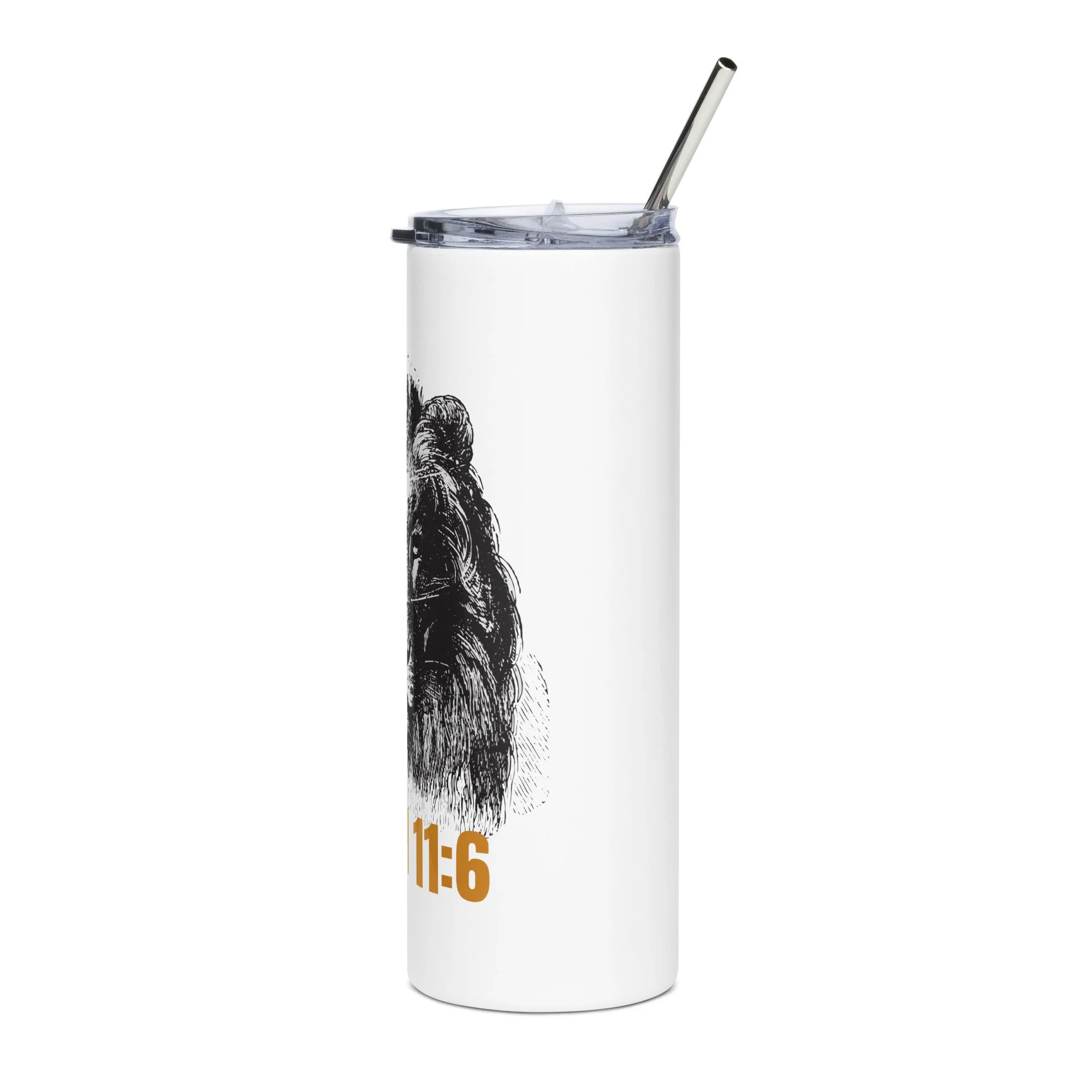 stainless-steel-tumbler-white-left-69374c620b5ed.jpg