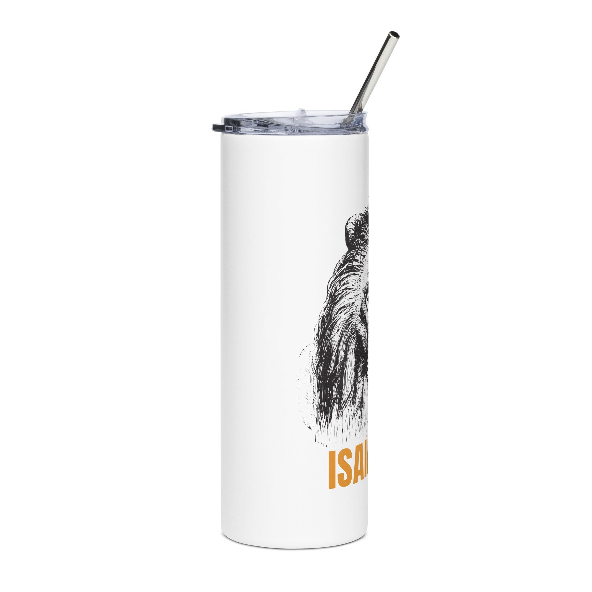 stainless-steel-tumbler-white-right-69374c620b650.jpg