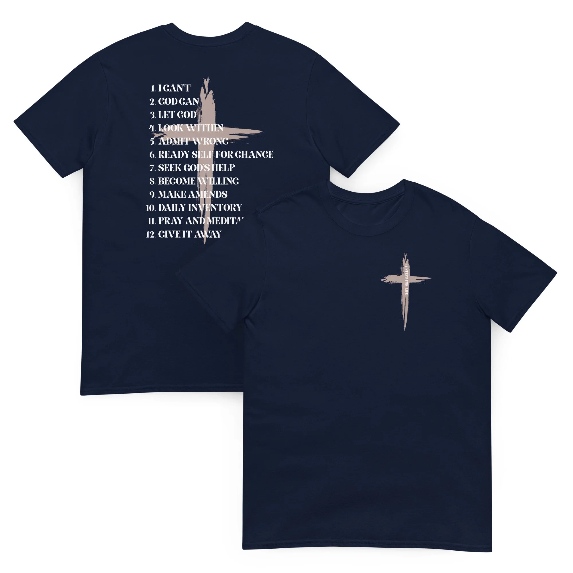 unisex-basic-softstyle-t-shirt-navy-front-and-back-697a6632db316.jpg