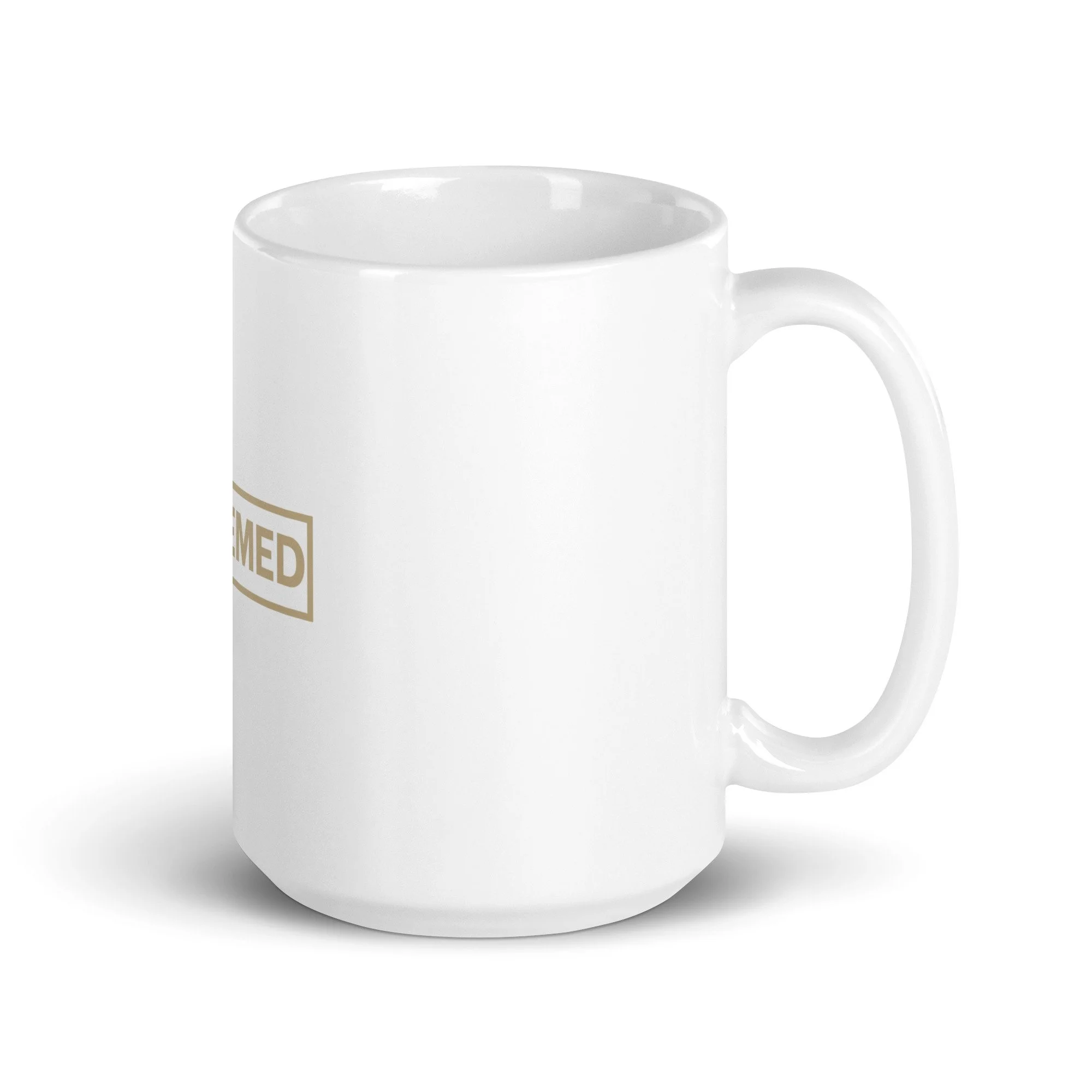 white-glossy-mug-white-15-oz-handle-on-right-697a86b567b4b.jpg