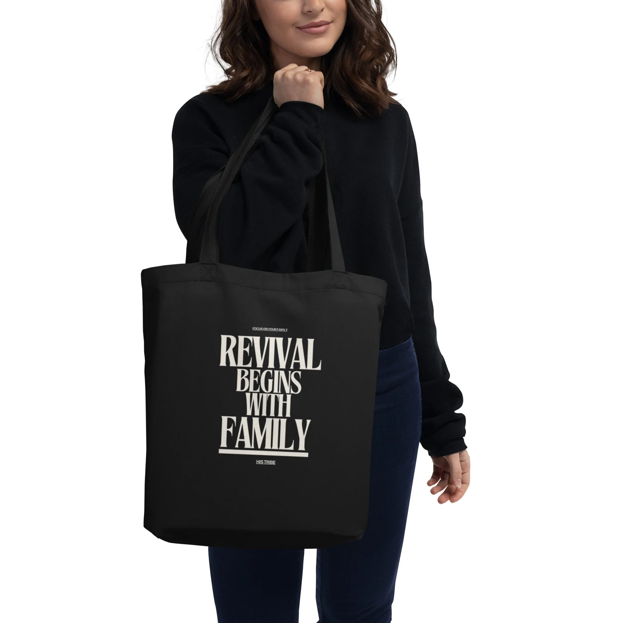 eco-tote-bag-black-front-697a8bbd11941.jpg