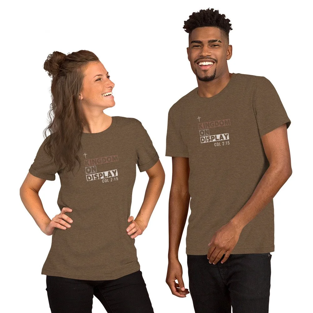 unisex-staple-t-shirt-heather-brown-front-69a49bfe7cbd4.jpg