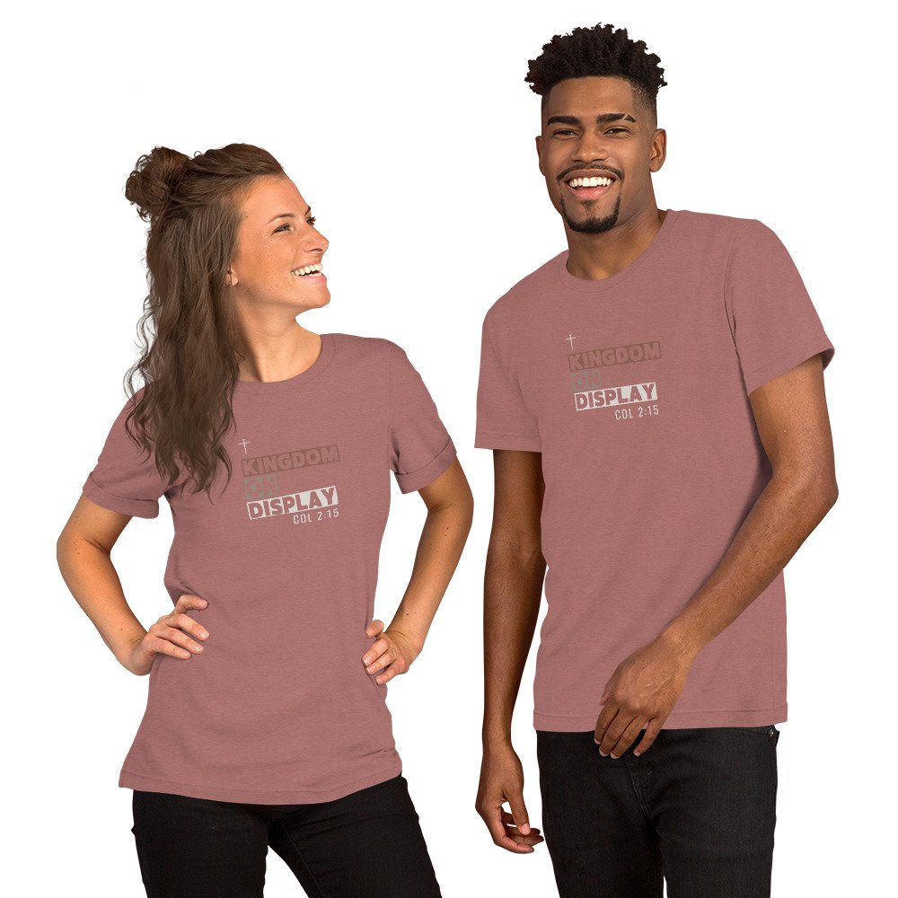 unisex-staple-t-shirt-heather-mauve-front-69a49bfe8ca32.jpg