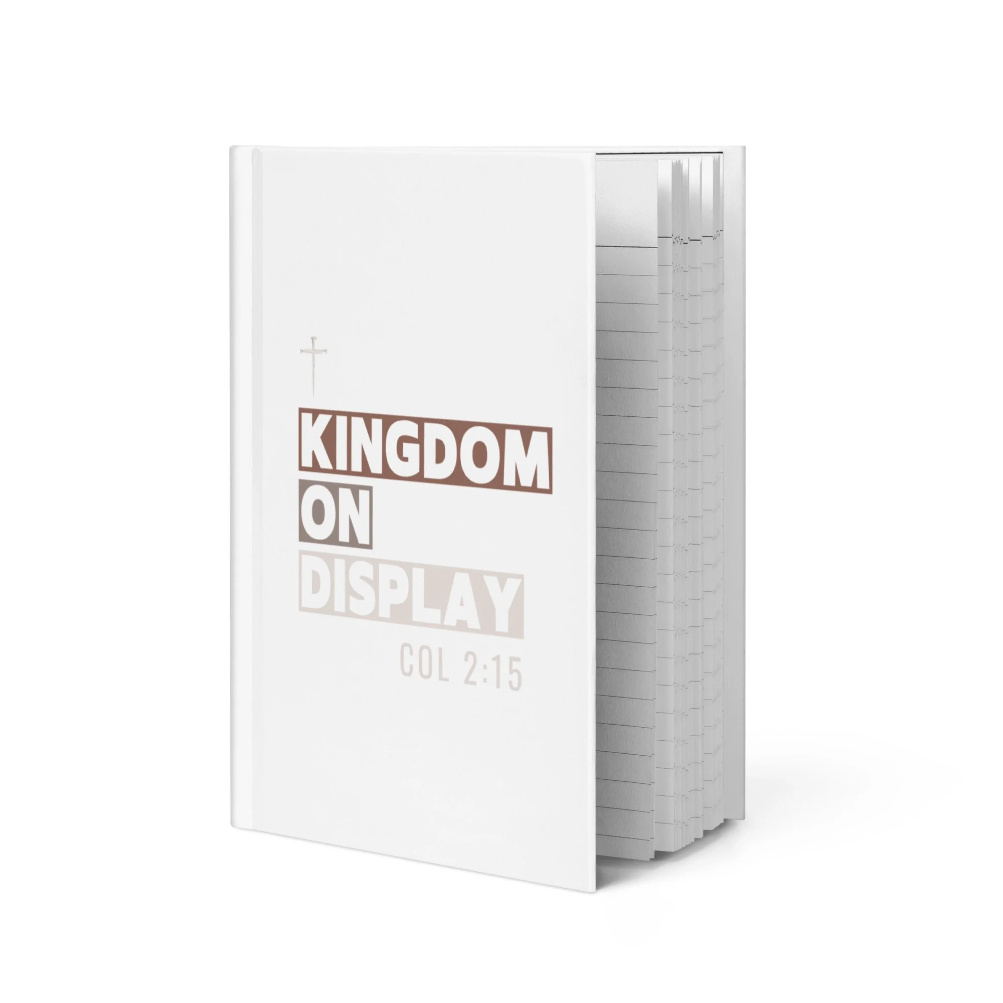 hardcover-journal-matte-white-8x5.75-front-69a99a719e790.jpg
