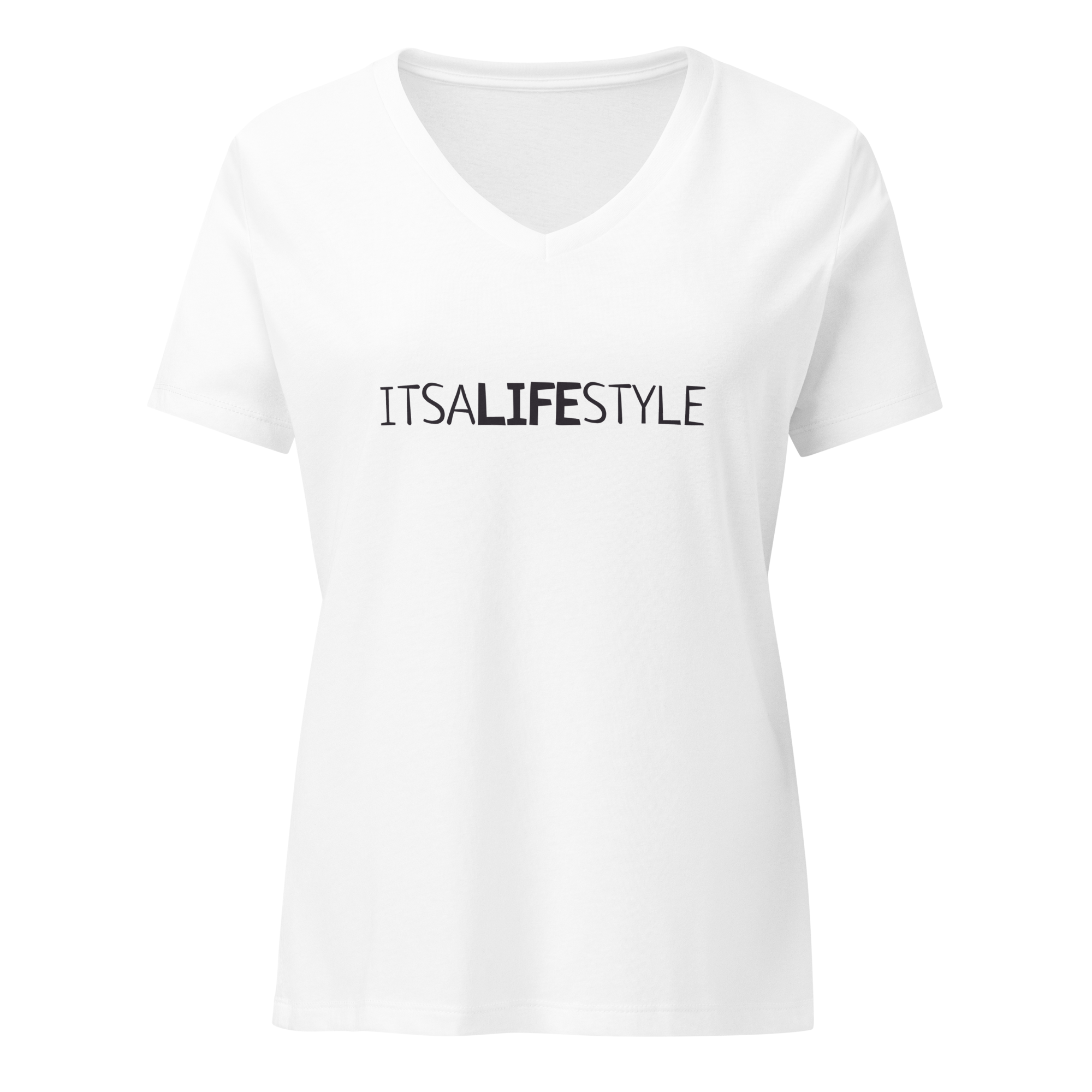 womens-relaxed-v-neck-t-shirt-solid-white-blend-front-69c18d2508964.png