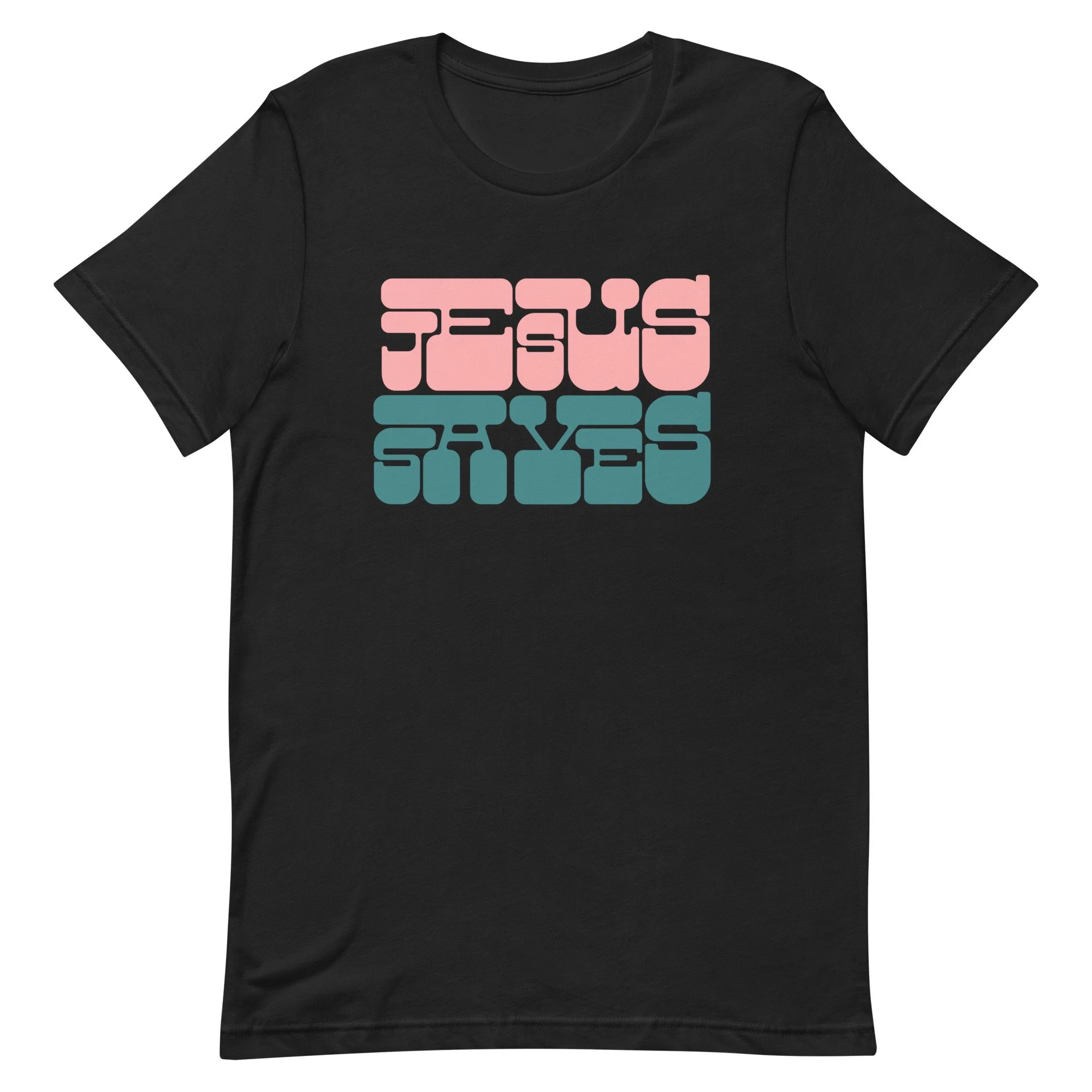 unisex-staple-t-shirt-vintage-black-front-69dfc0f4635e2.jpg