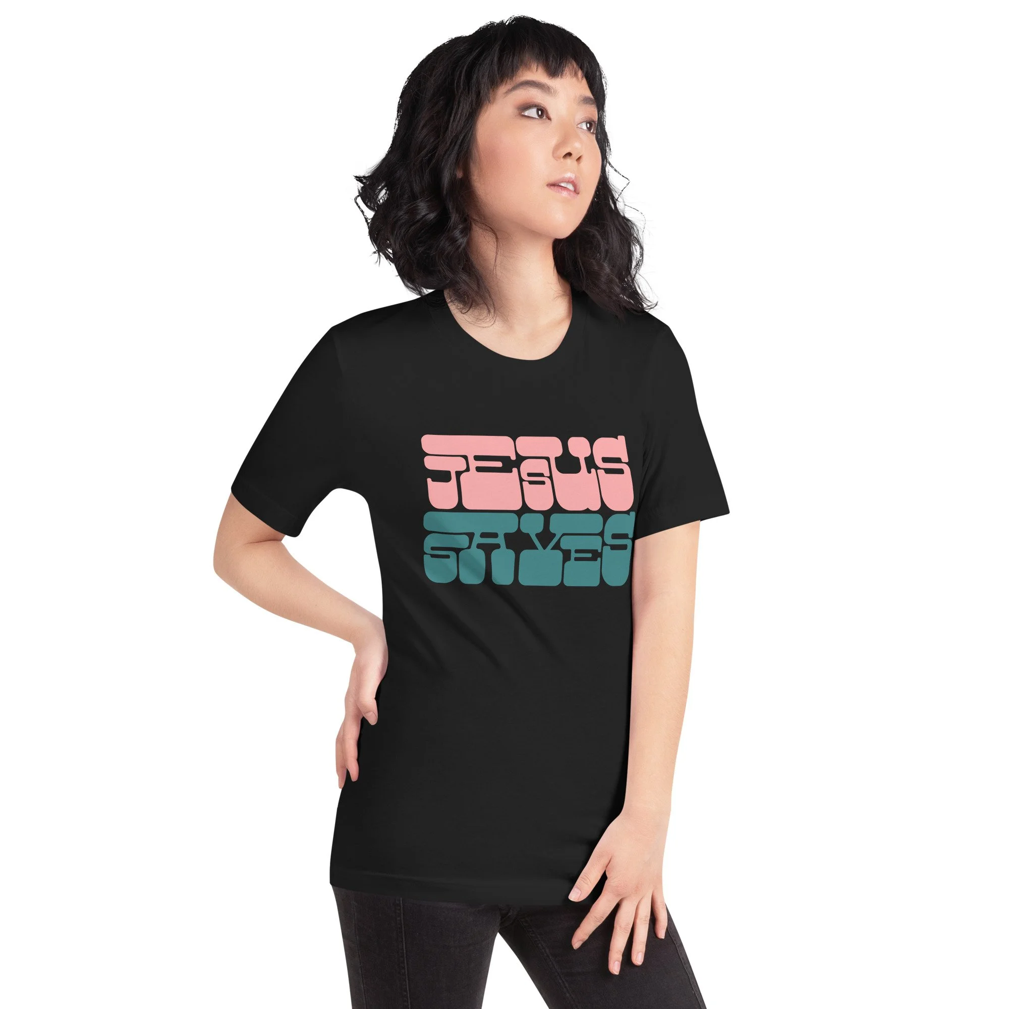 unisex-staple-t-shirt-vintage-black-right-front-69dfc0f466cac.jpg
