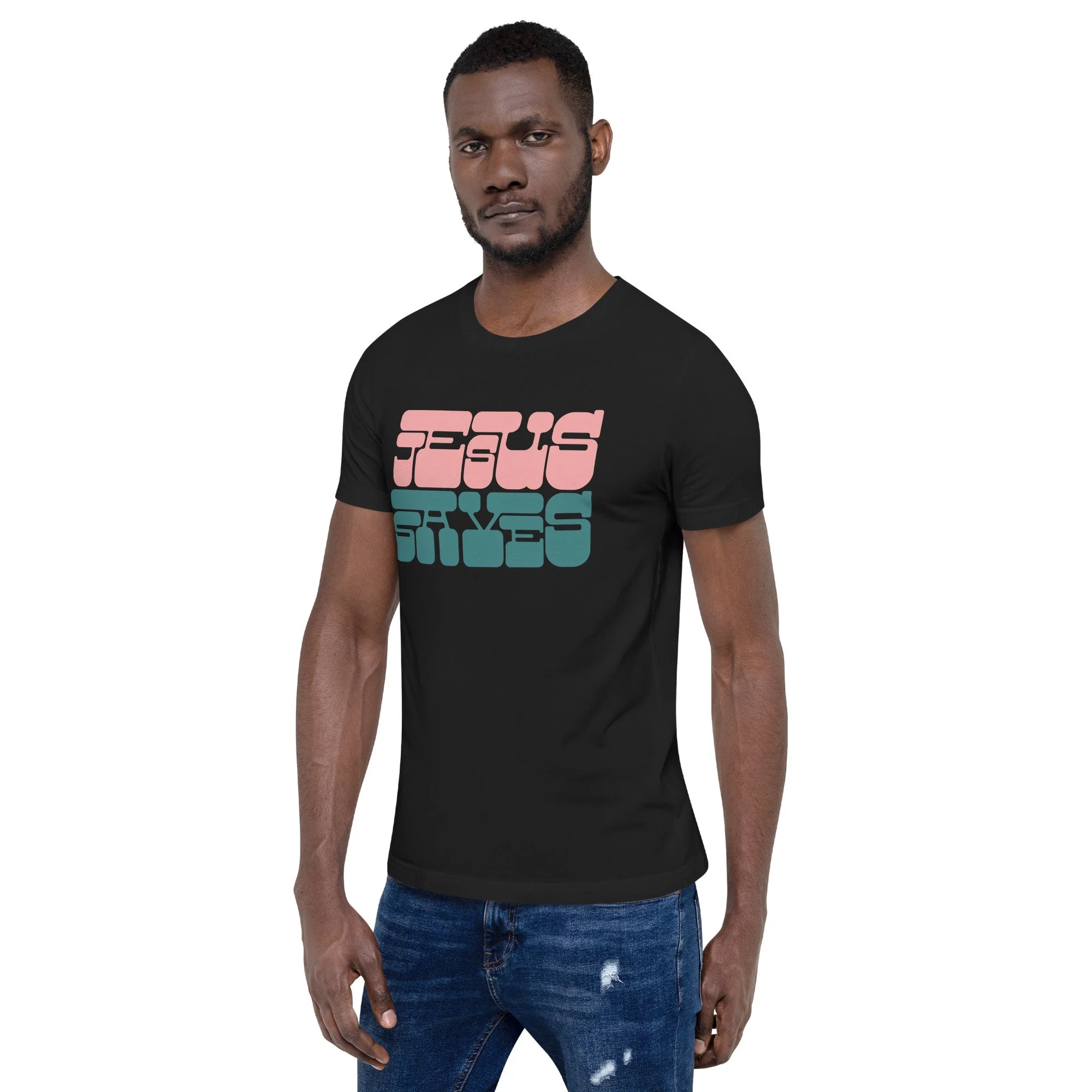 unisex-staple-t-shirt-vintage-black-left-front-69dfc0f46892d.jpg