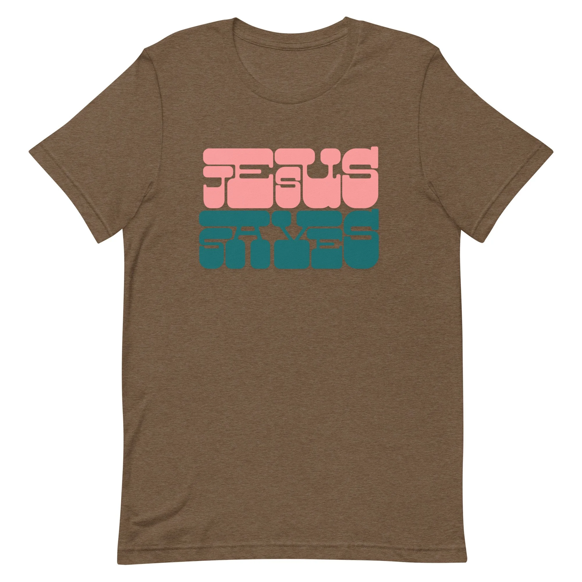 unisex-staple-t-shirt-heather-brown-front-69dfc0f46b834.jpg