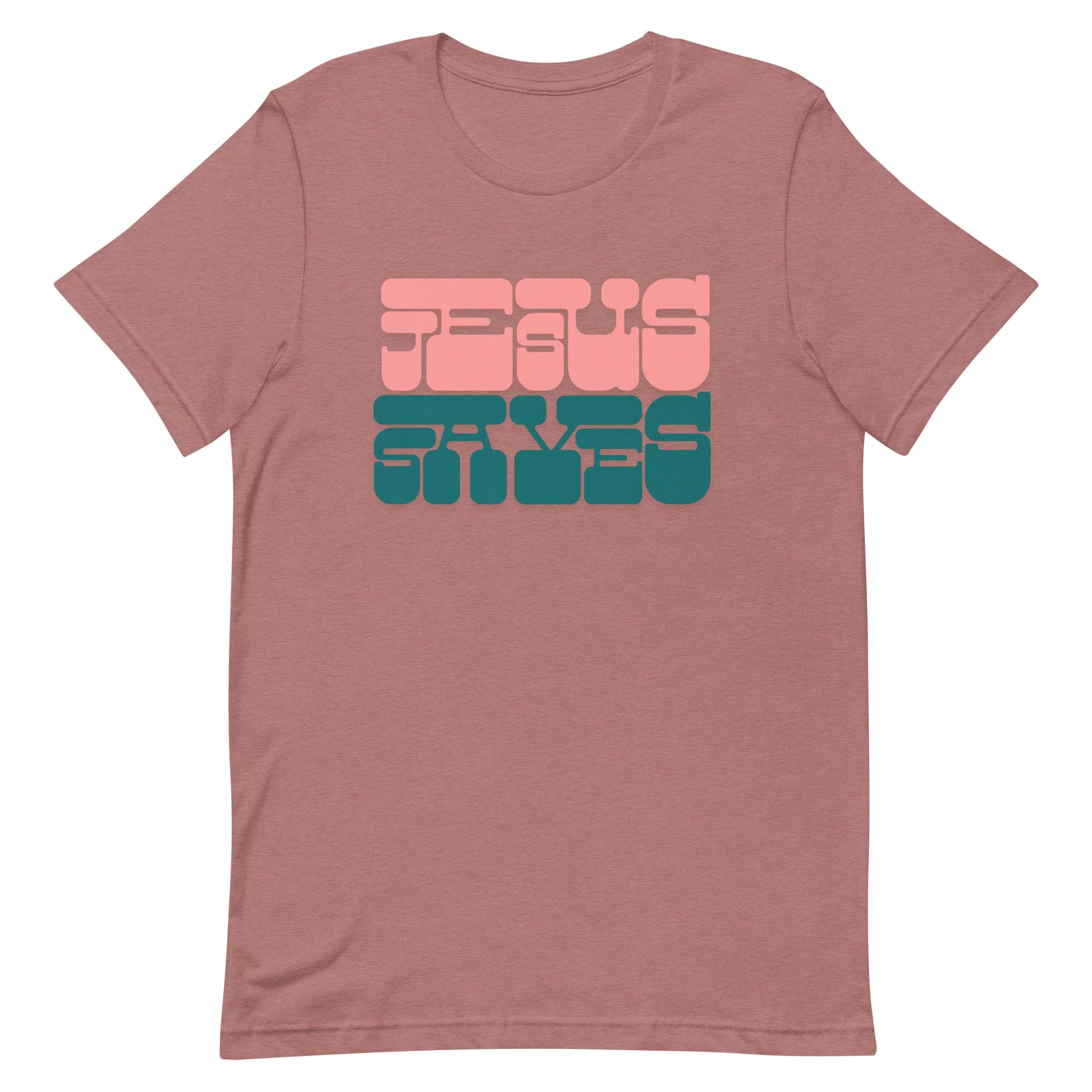 unisex-staple-t-shirt-heather-mauve-front-69dfc0f470c5c.jpg