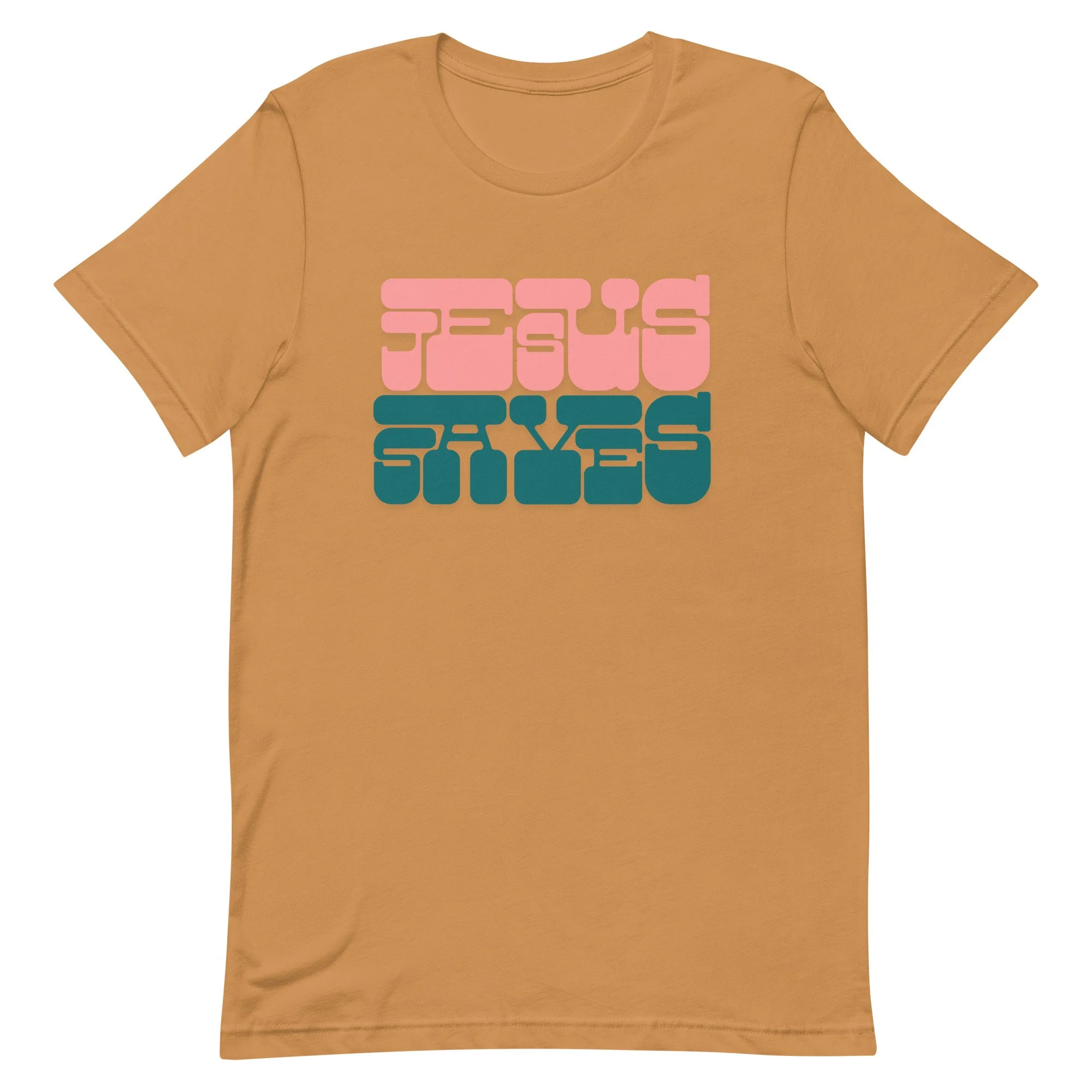unisex-staple-t-shirt-toast-front-69dfc0f47947f.jpg