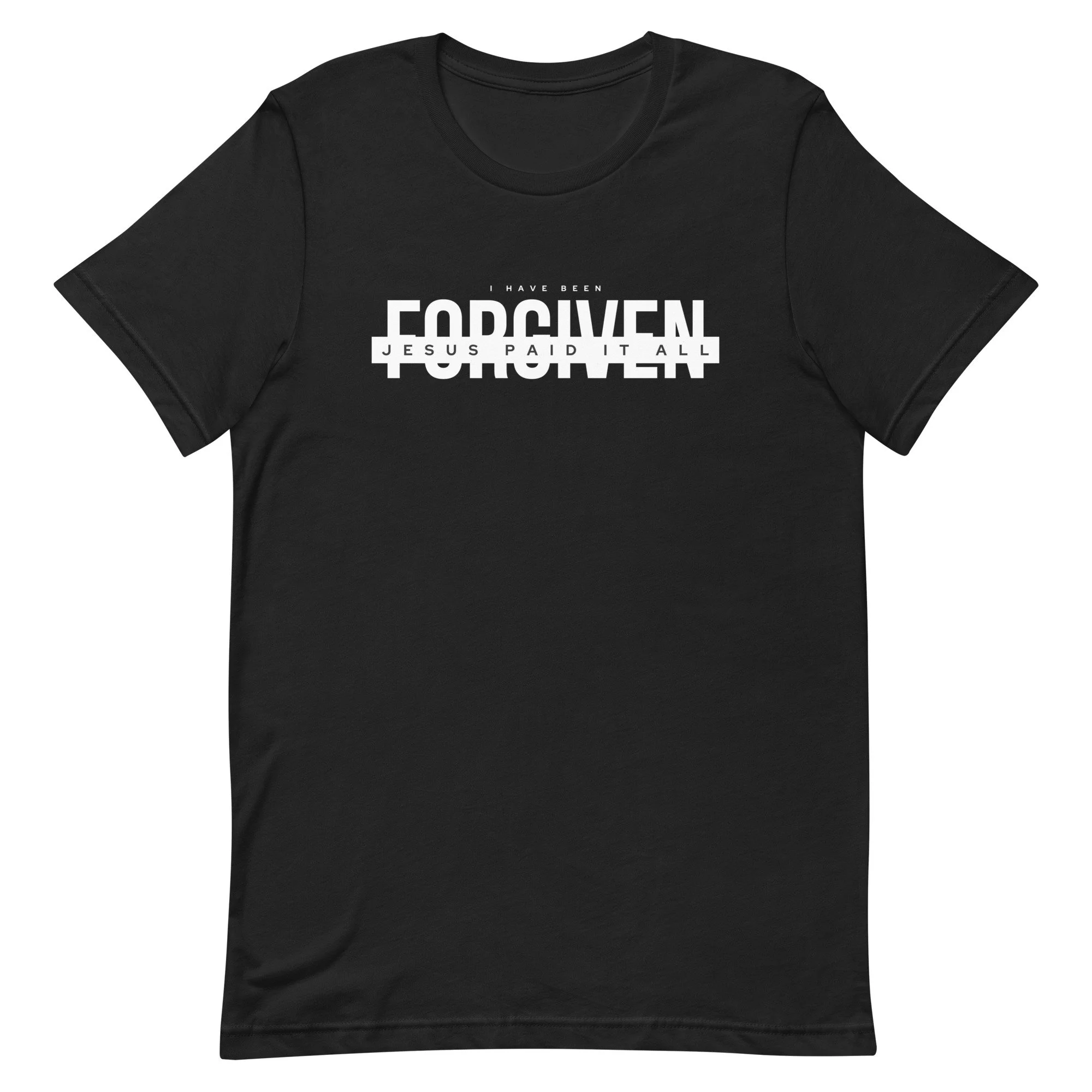 unisex-staple-t-shirt-vintage-black-front-69dfc23a3d6a2.jpg