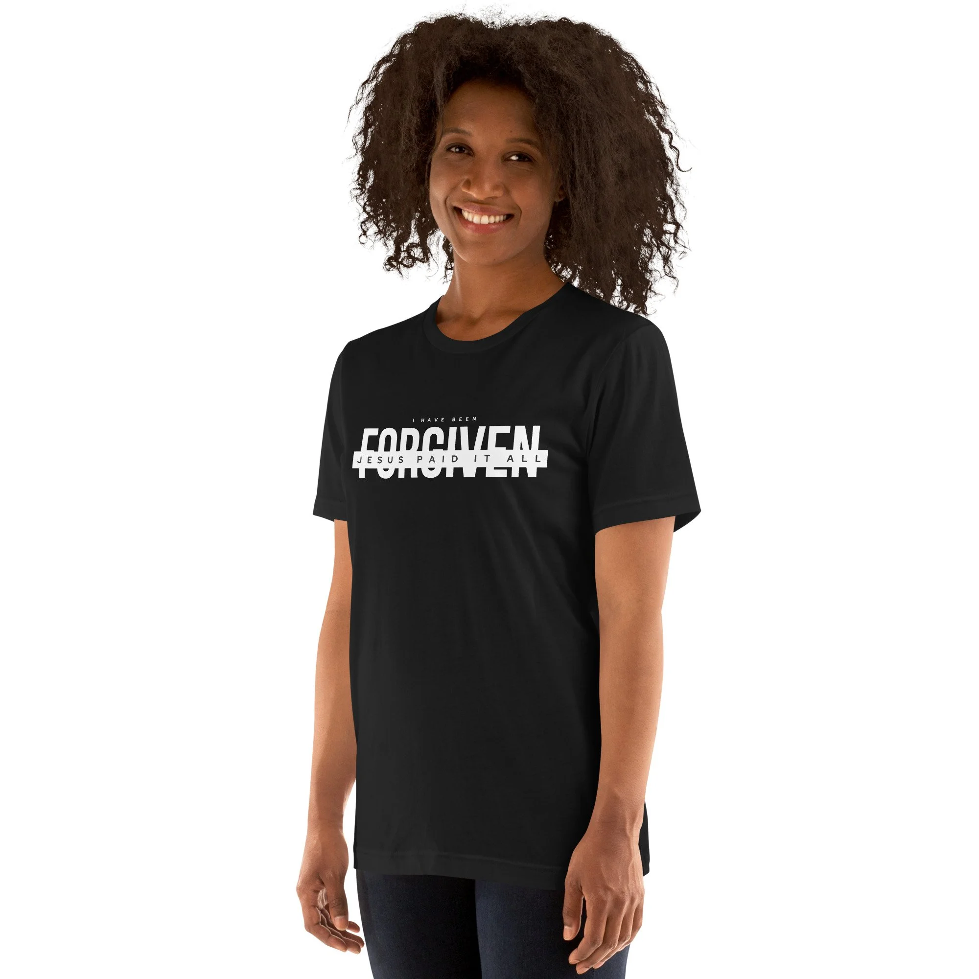unisex-staple-t-shirt-vintage-black-left-front-69dfc23a40f78.jpg